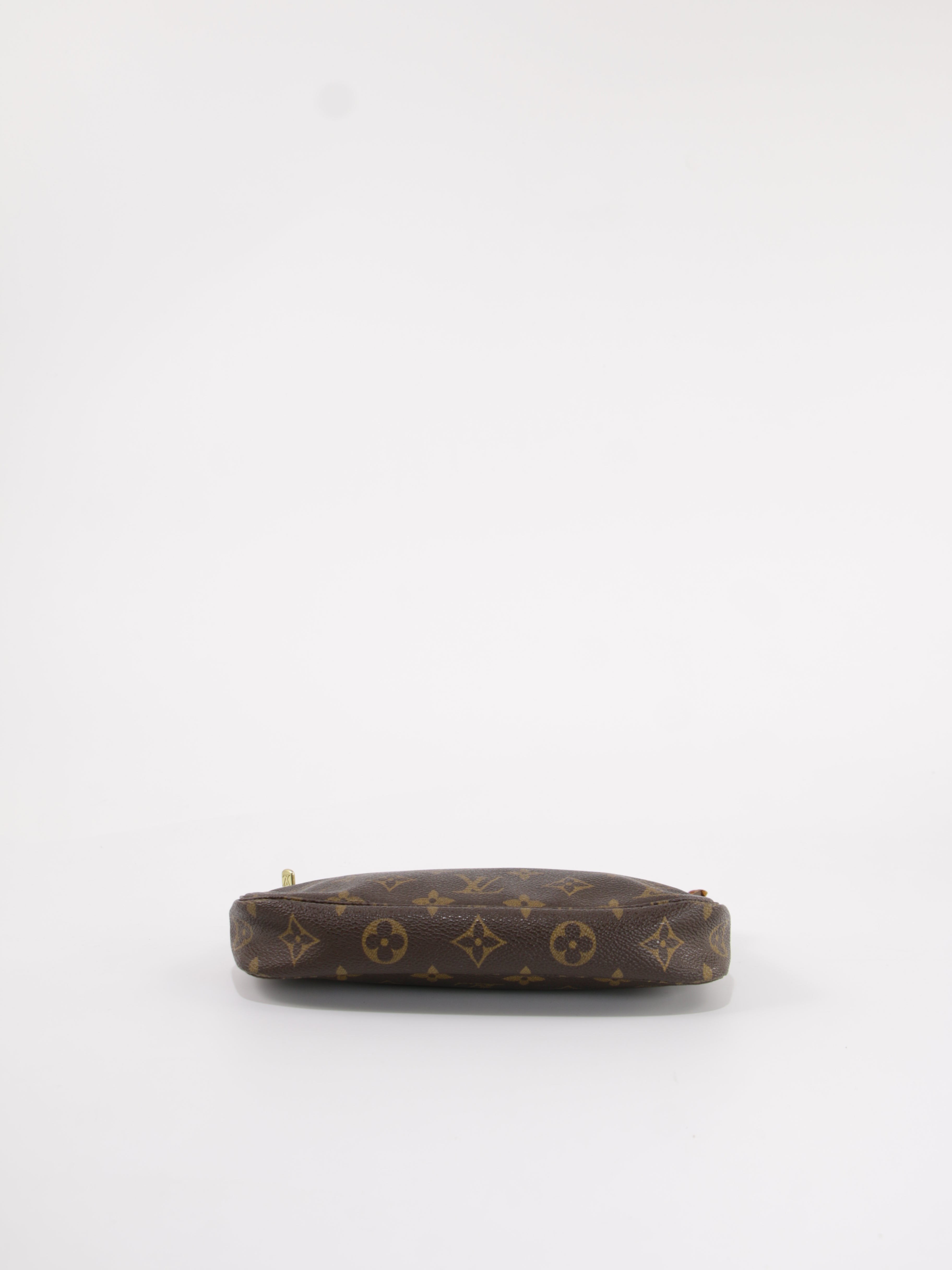 Accessories Pochette