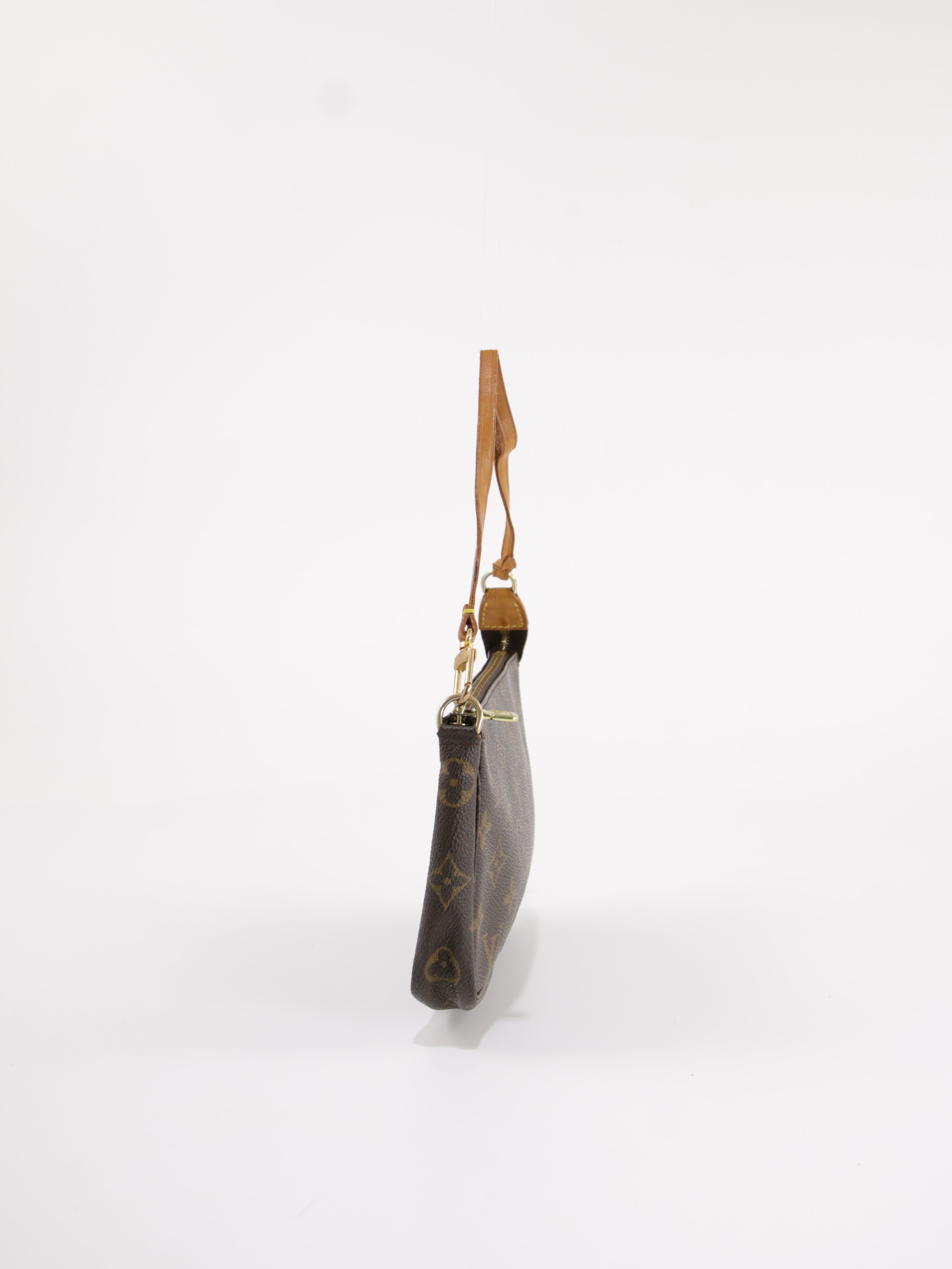 Accessories Pochette