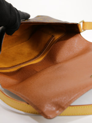 Musette Tango