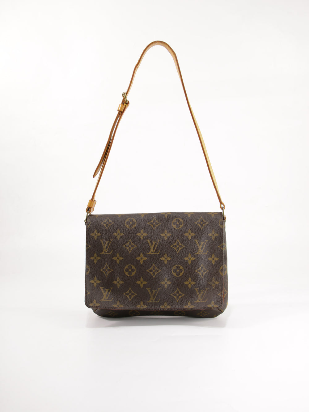 Musette Tango