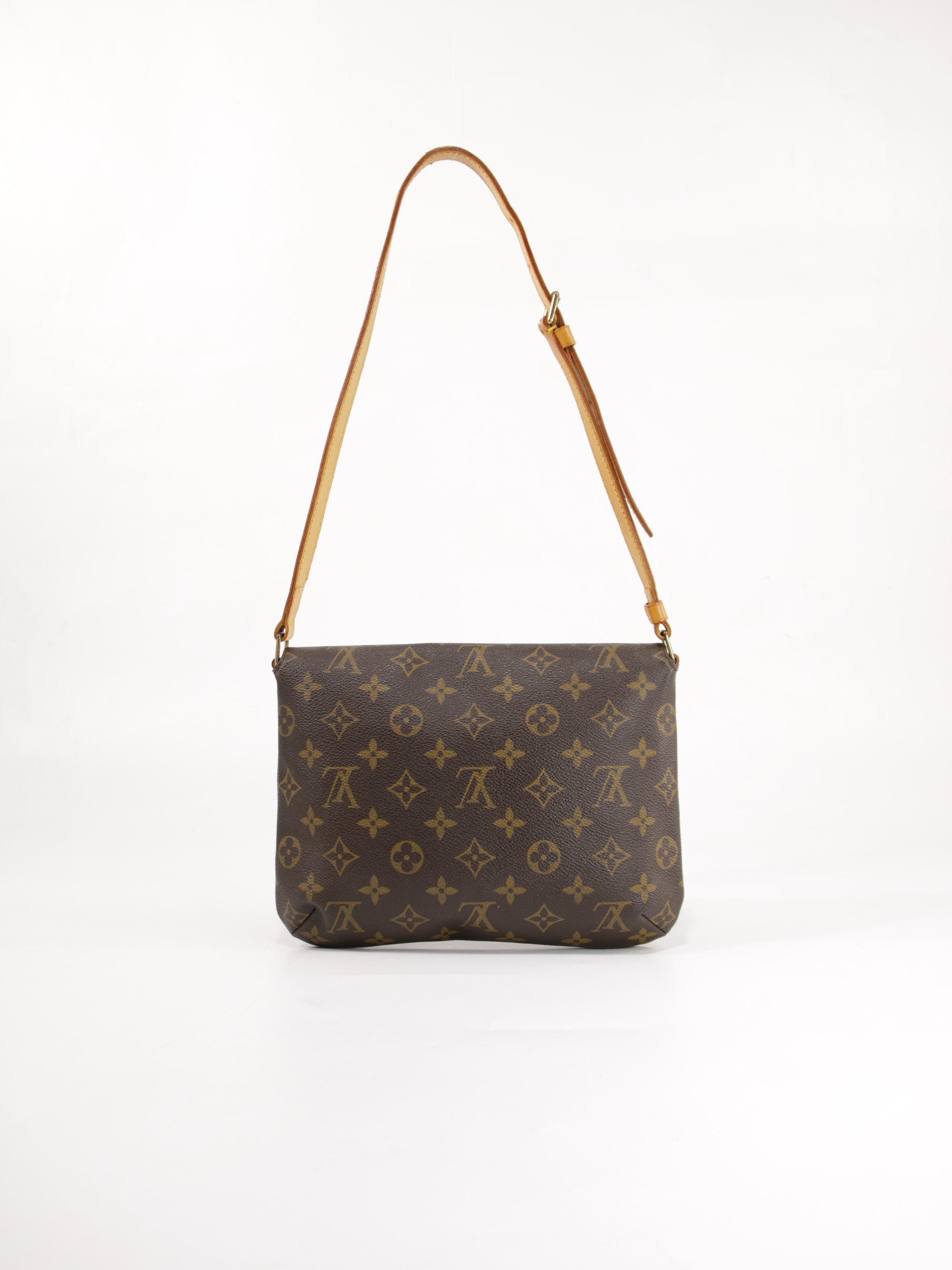 Musette Tango