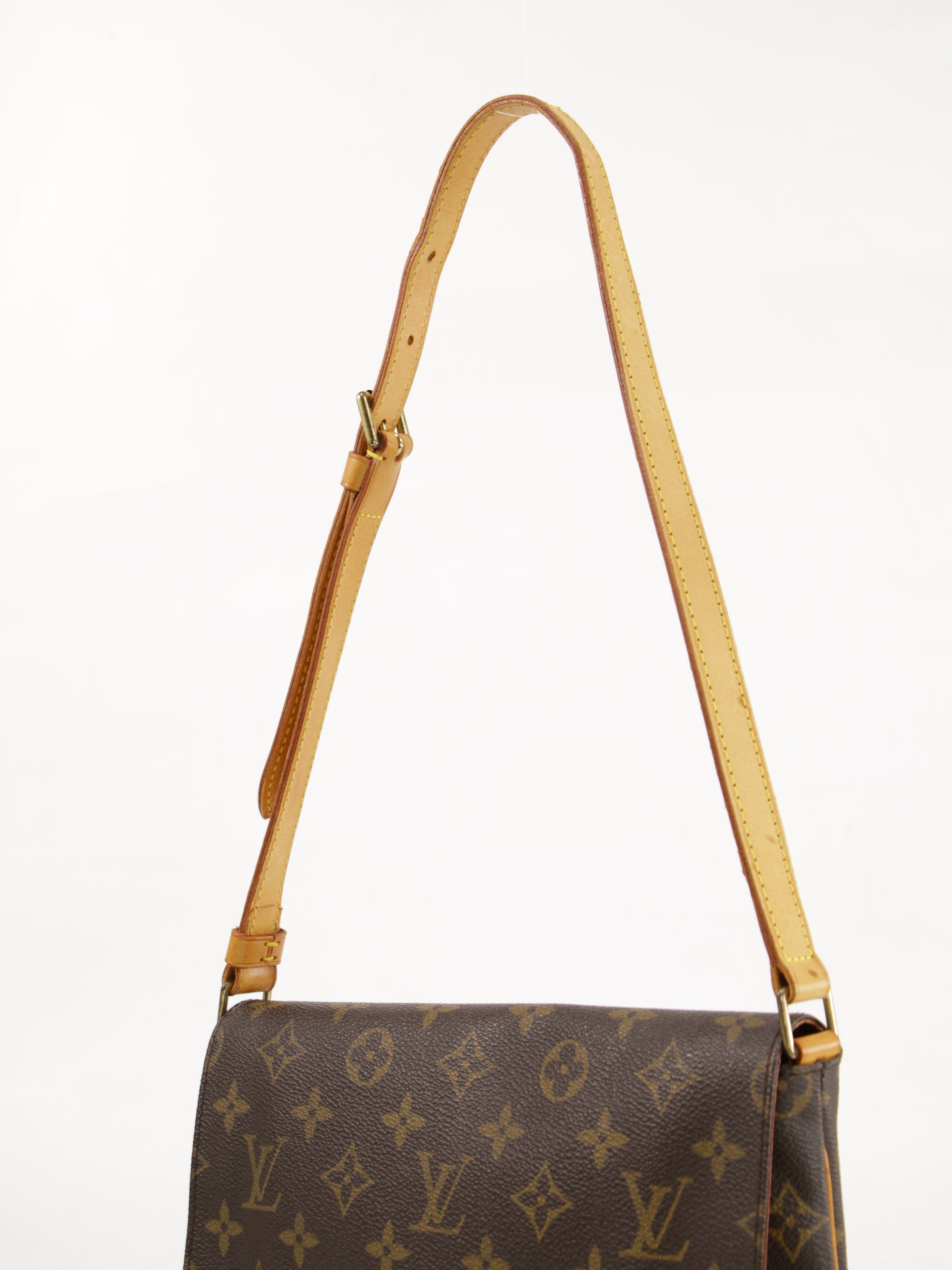 Musette Tango