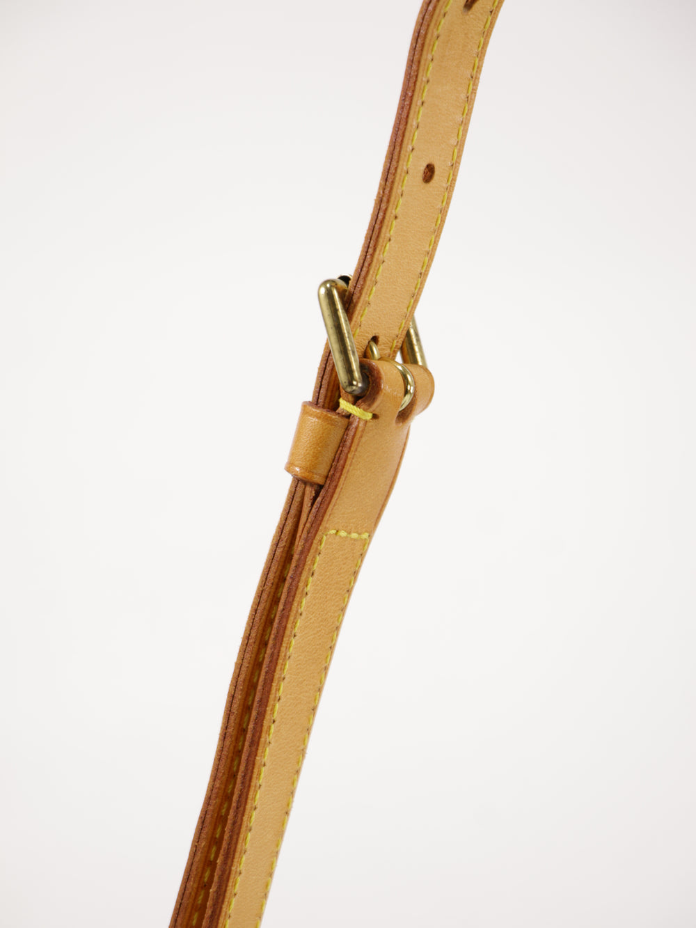 Musette Tango
