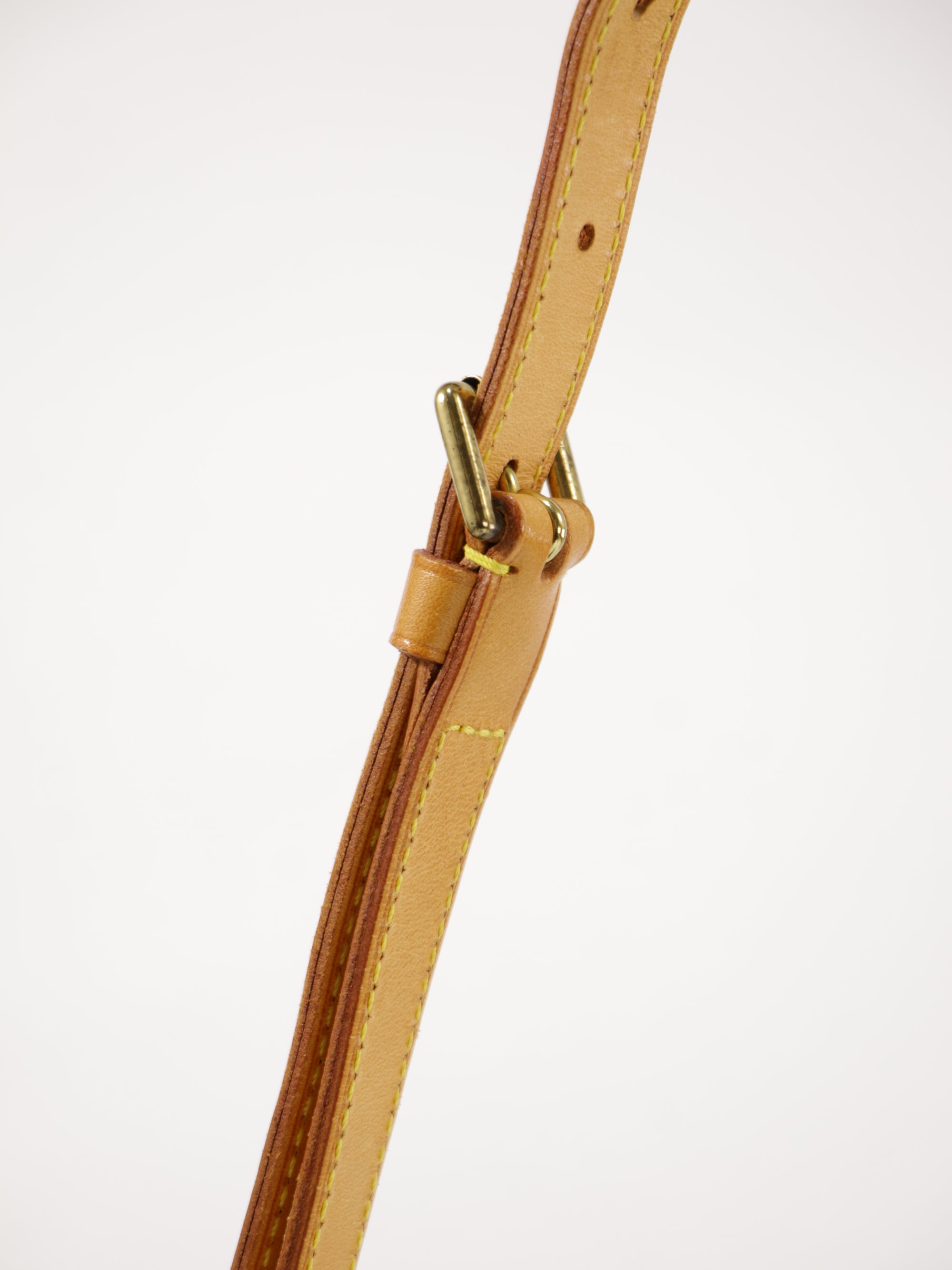 Musette Tango