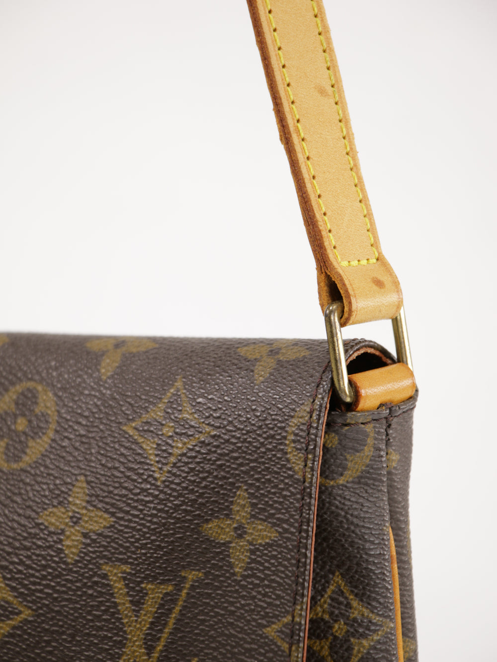 Musette Tango