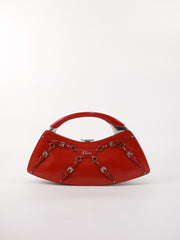 Christian Dior Hand Bag