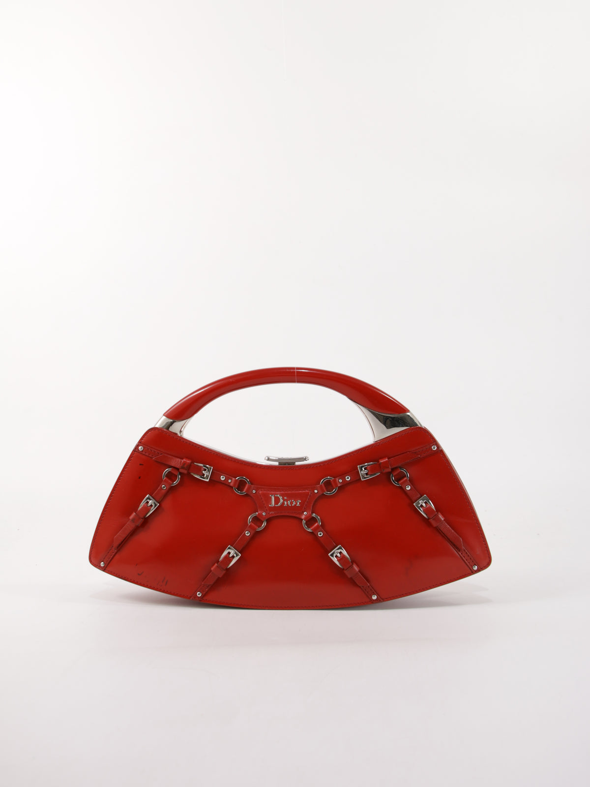 Christian Dior Hand Bag