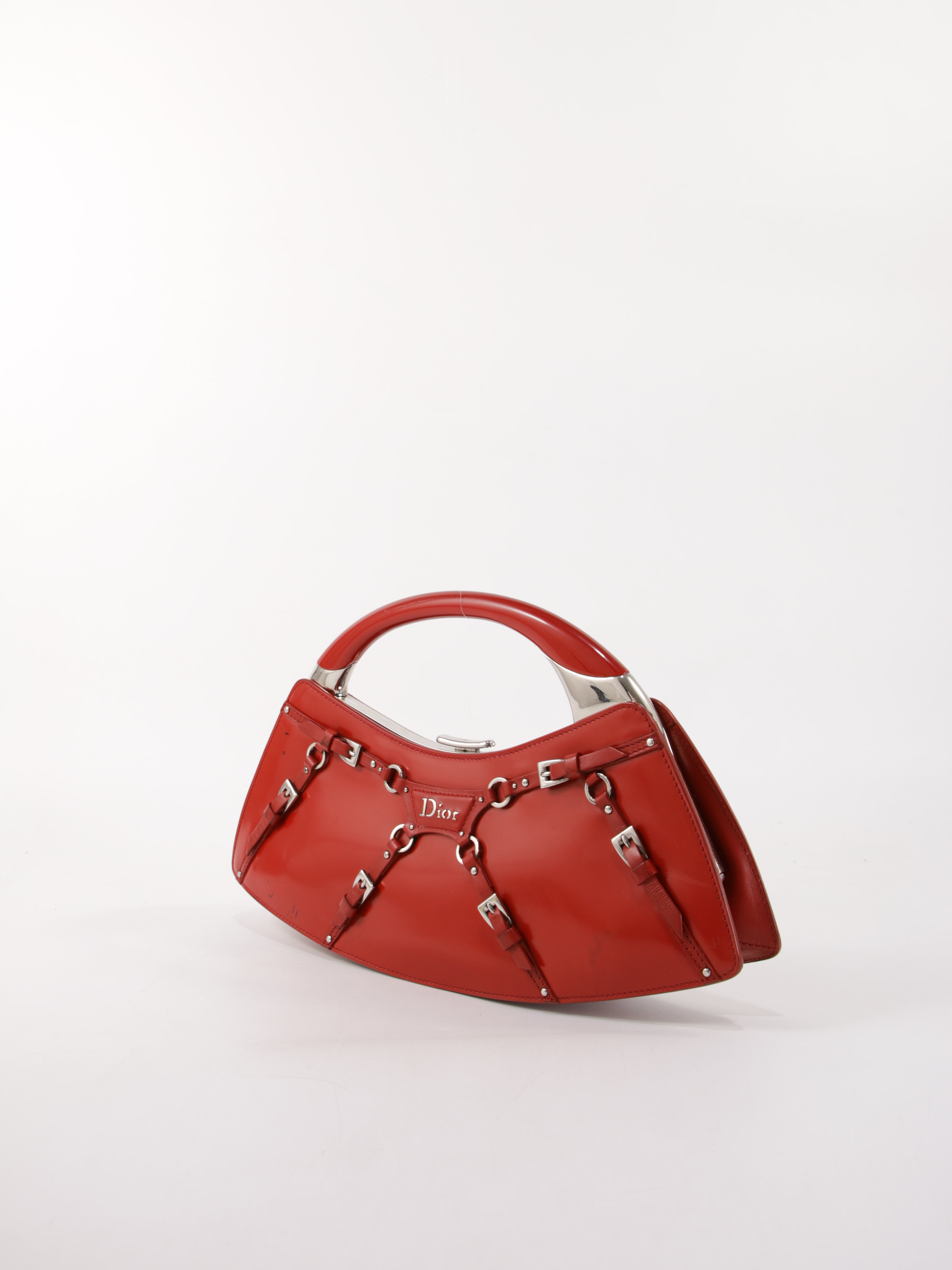 Christian Dior Hand Bag