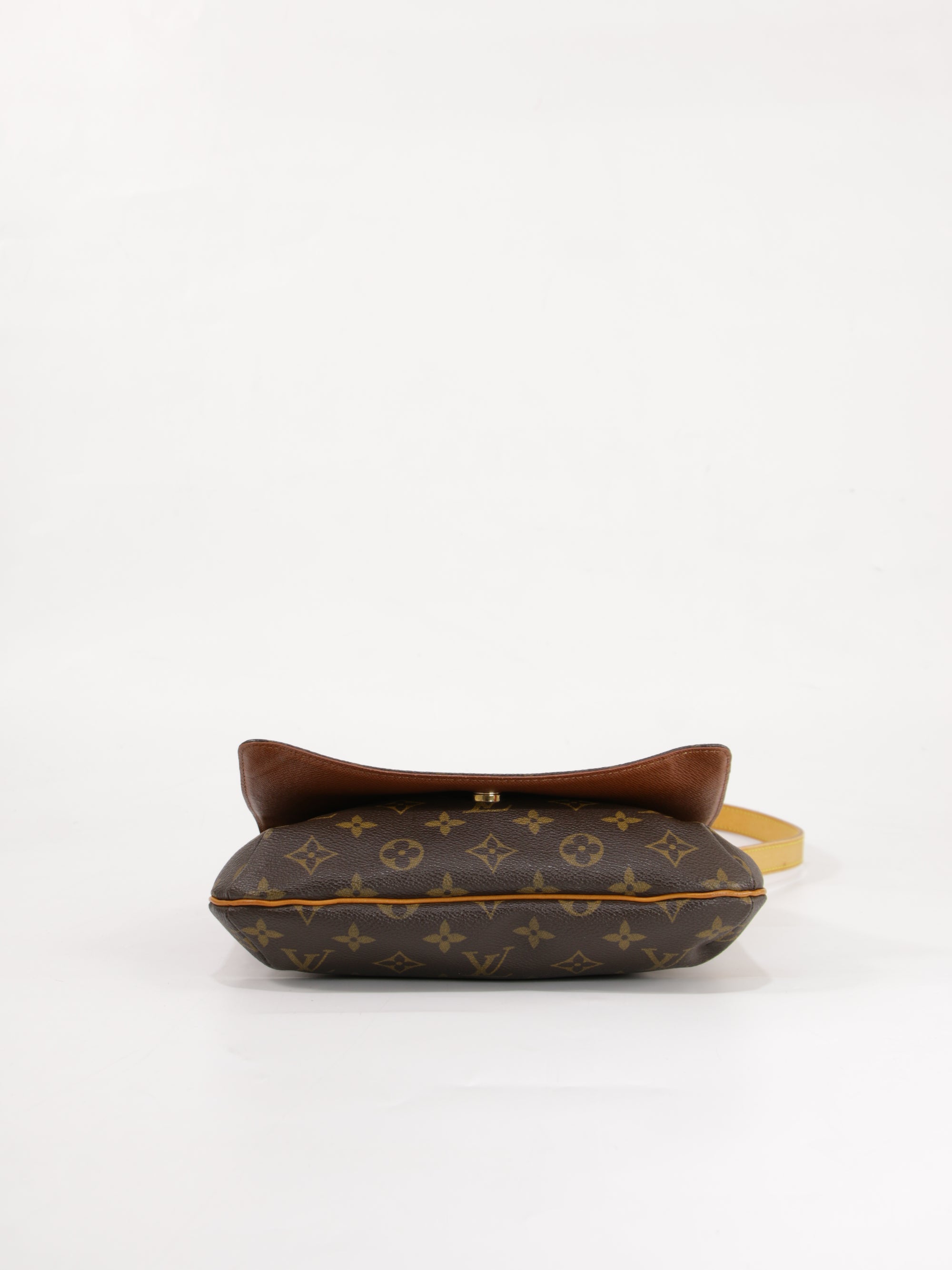 Musette Tango