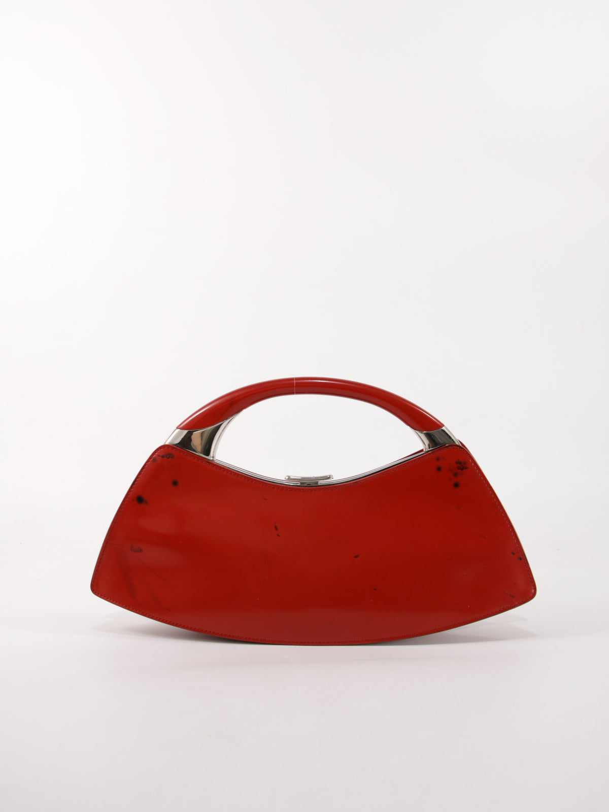 Christian Dior Hand Bag