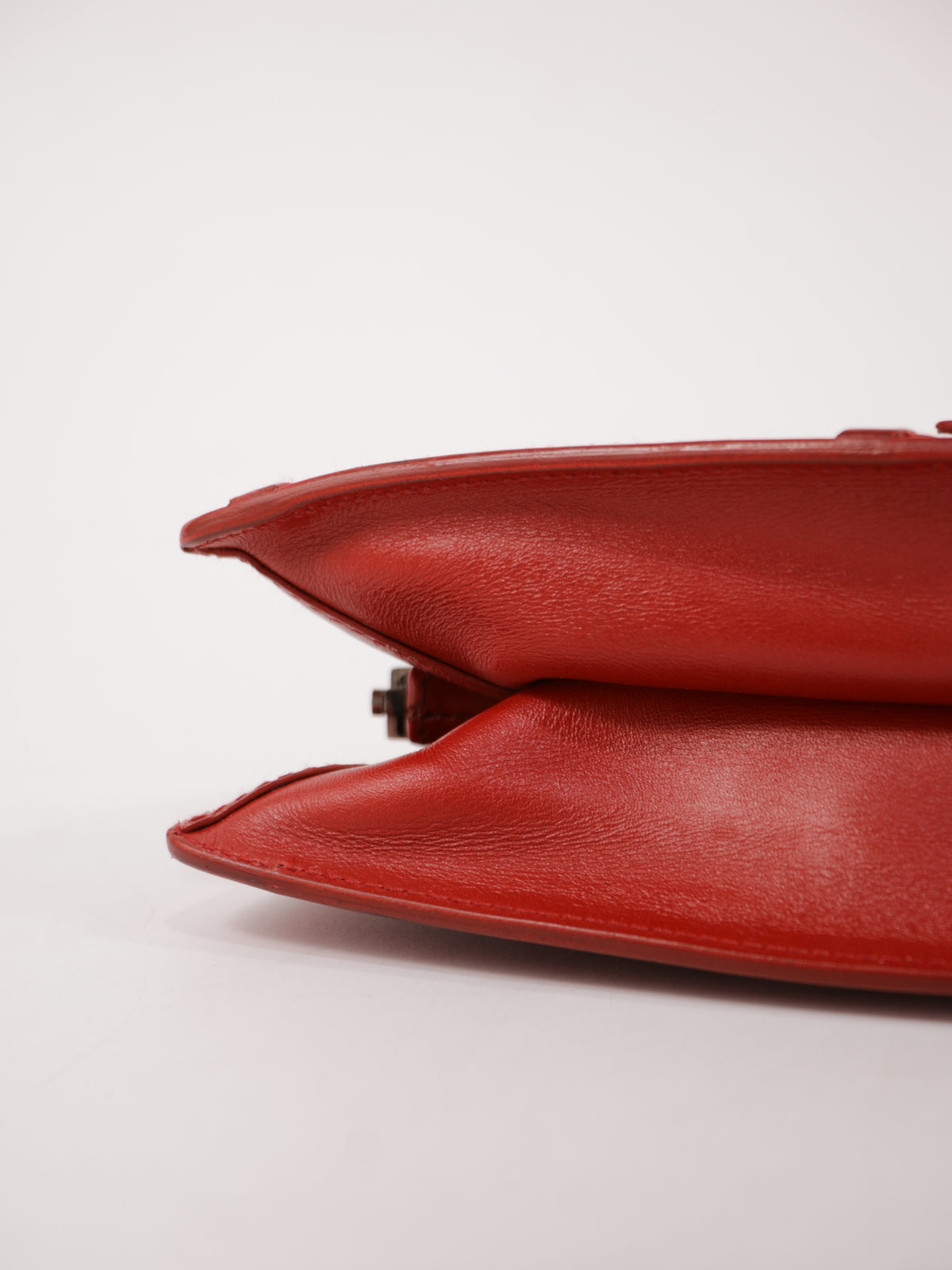 Christian Dior Hand Bag