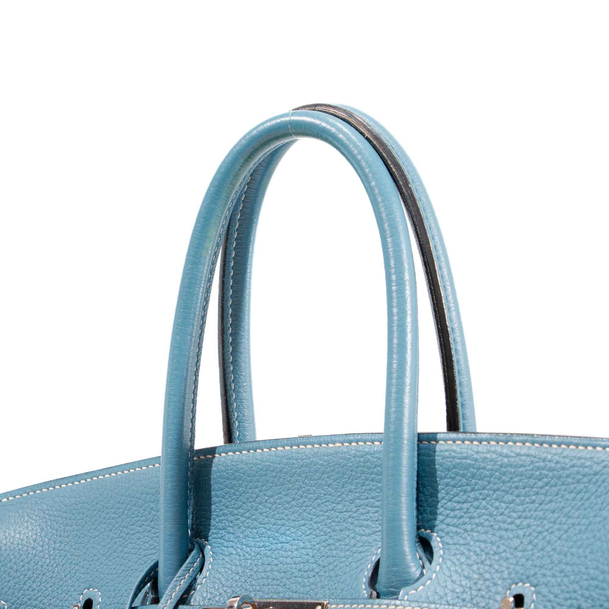 Birkin 35