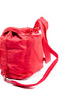 Velo Backpack