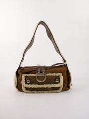 Christian Dior Shoulder Bag