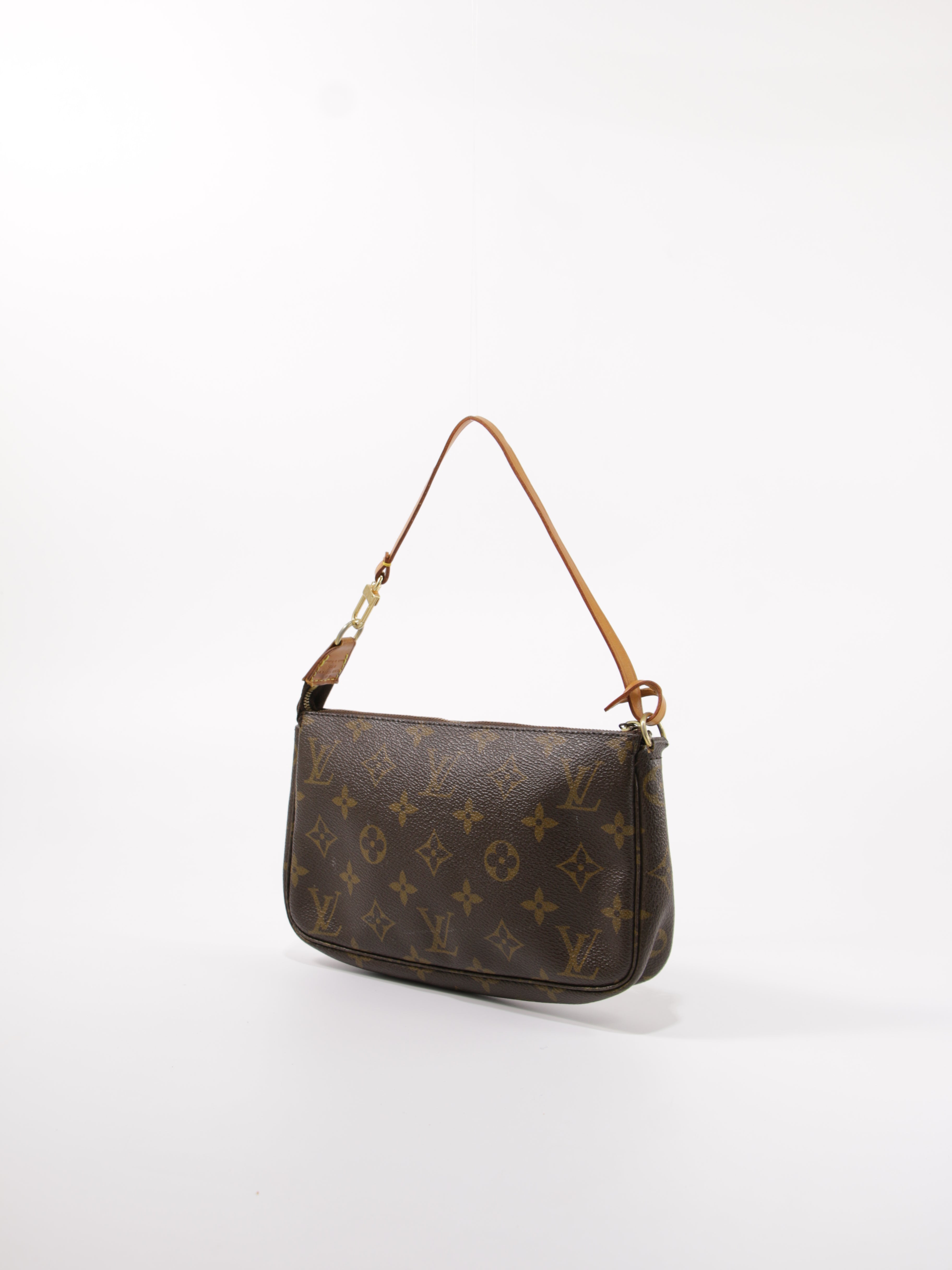 Accessories Pochette