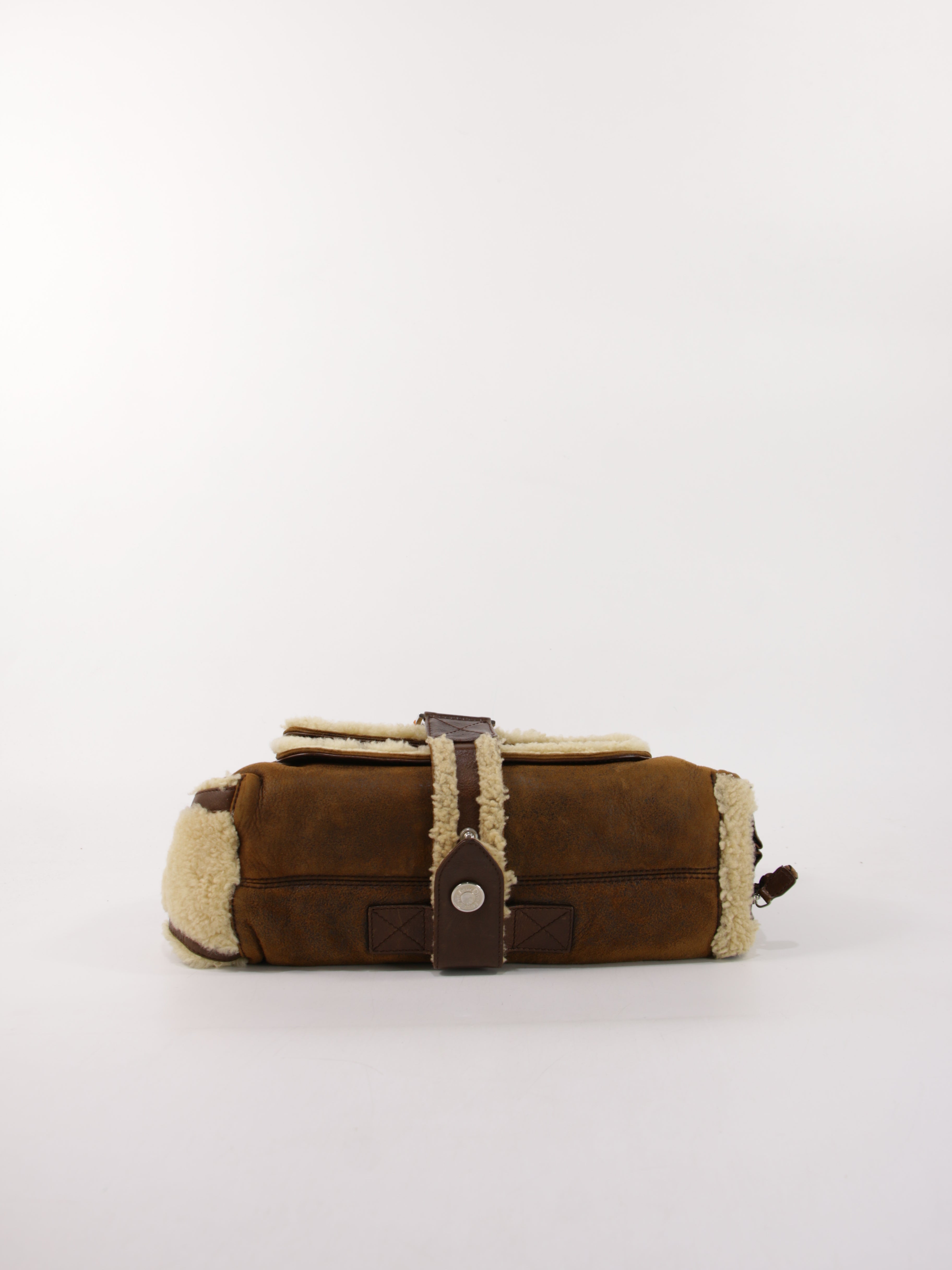 Christian Dior Shoulder Bag