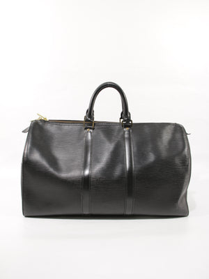 Keepall 45