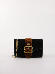 Prada Crossbody Bag