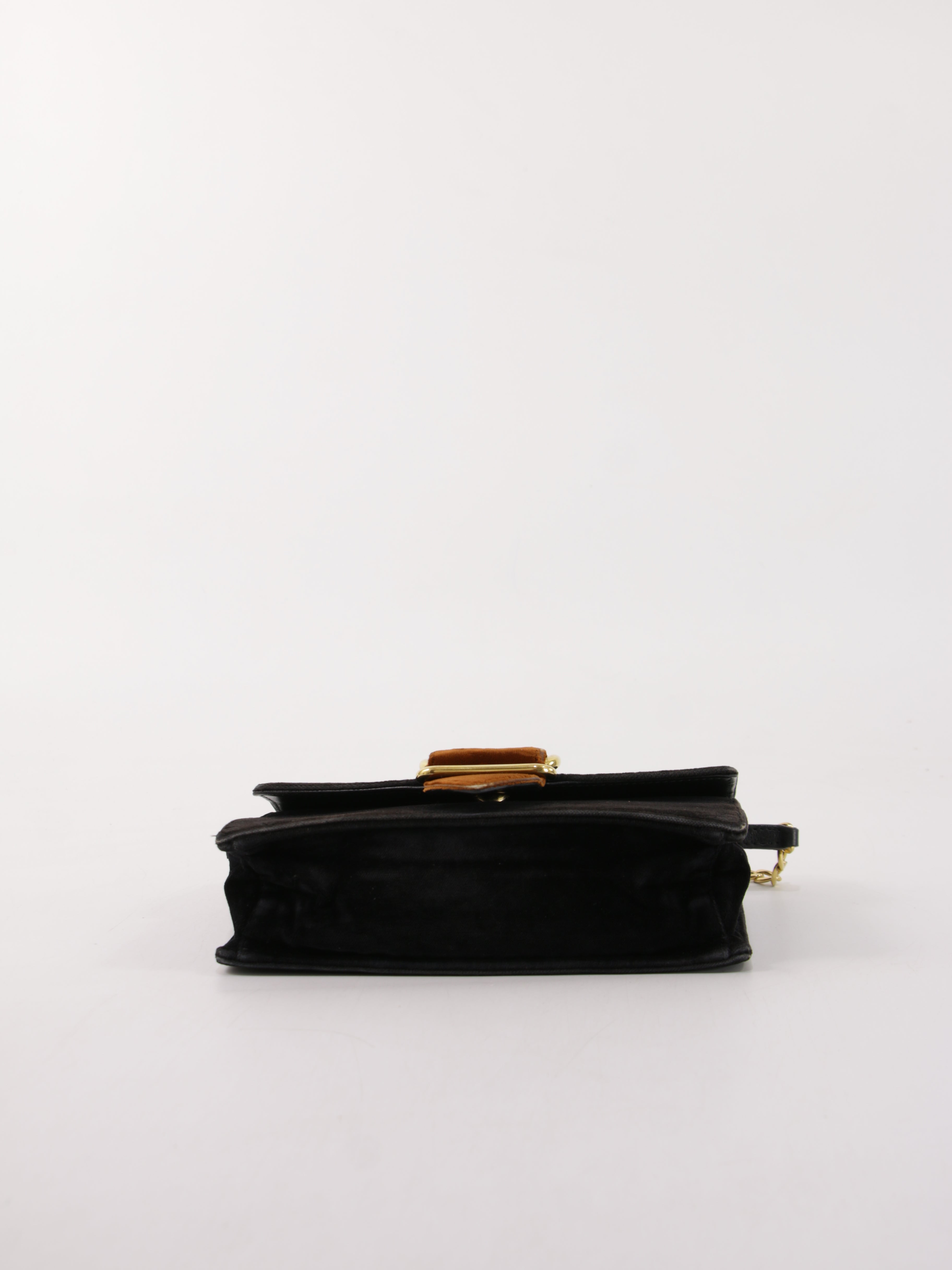 Prada Crossbody Bag