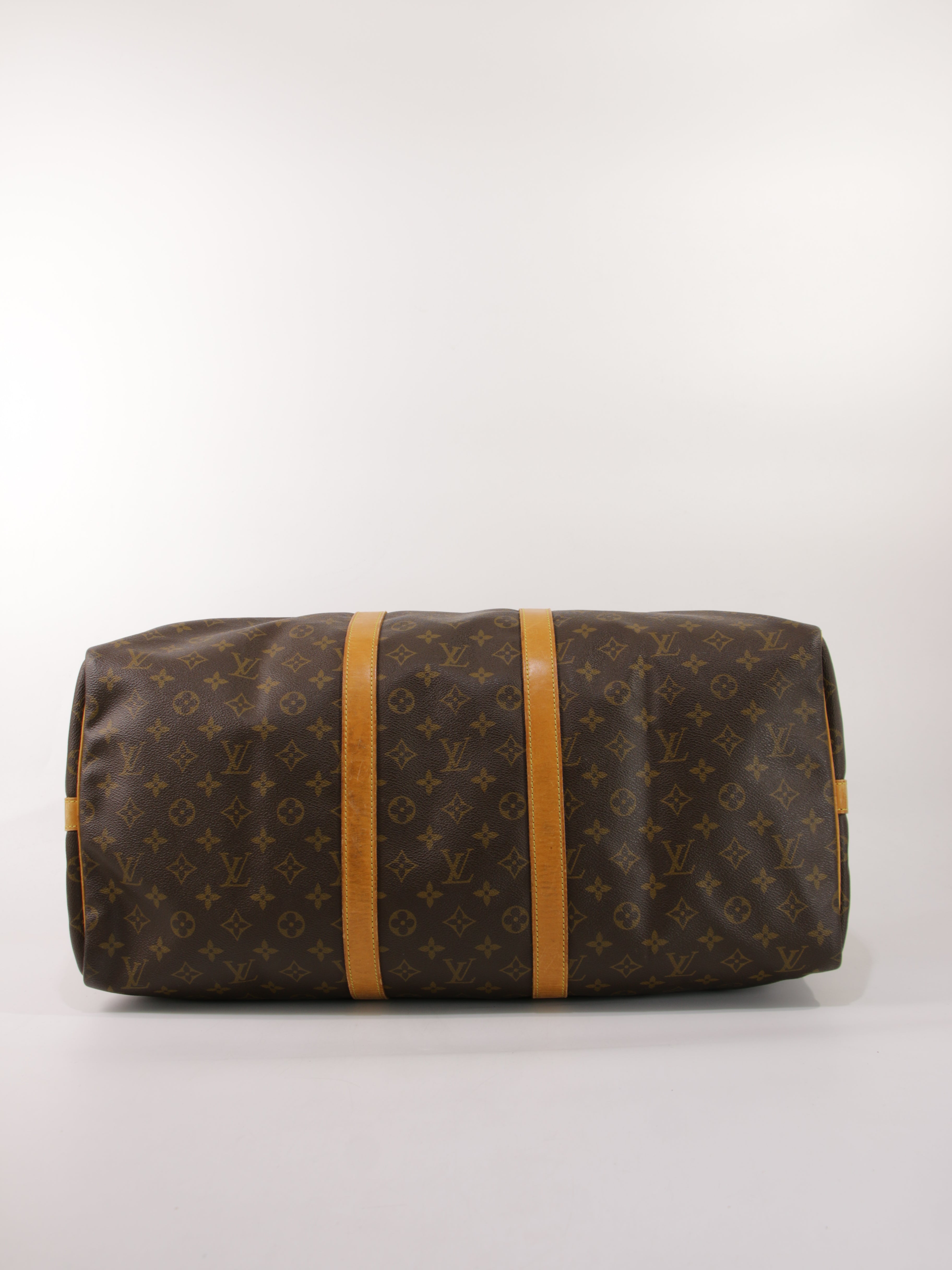Keepall 55