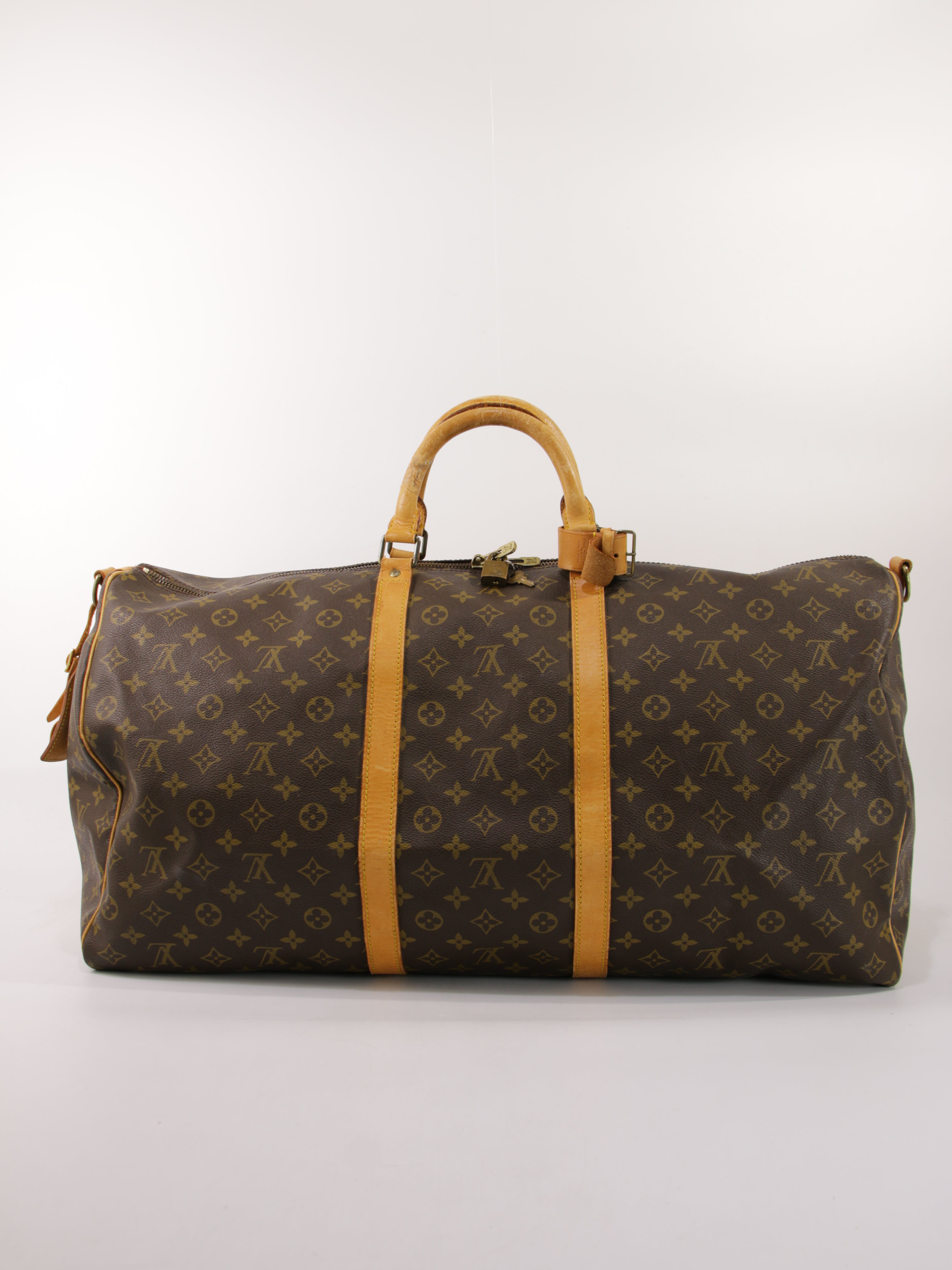 Keepall 60