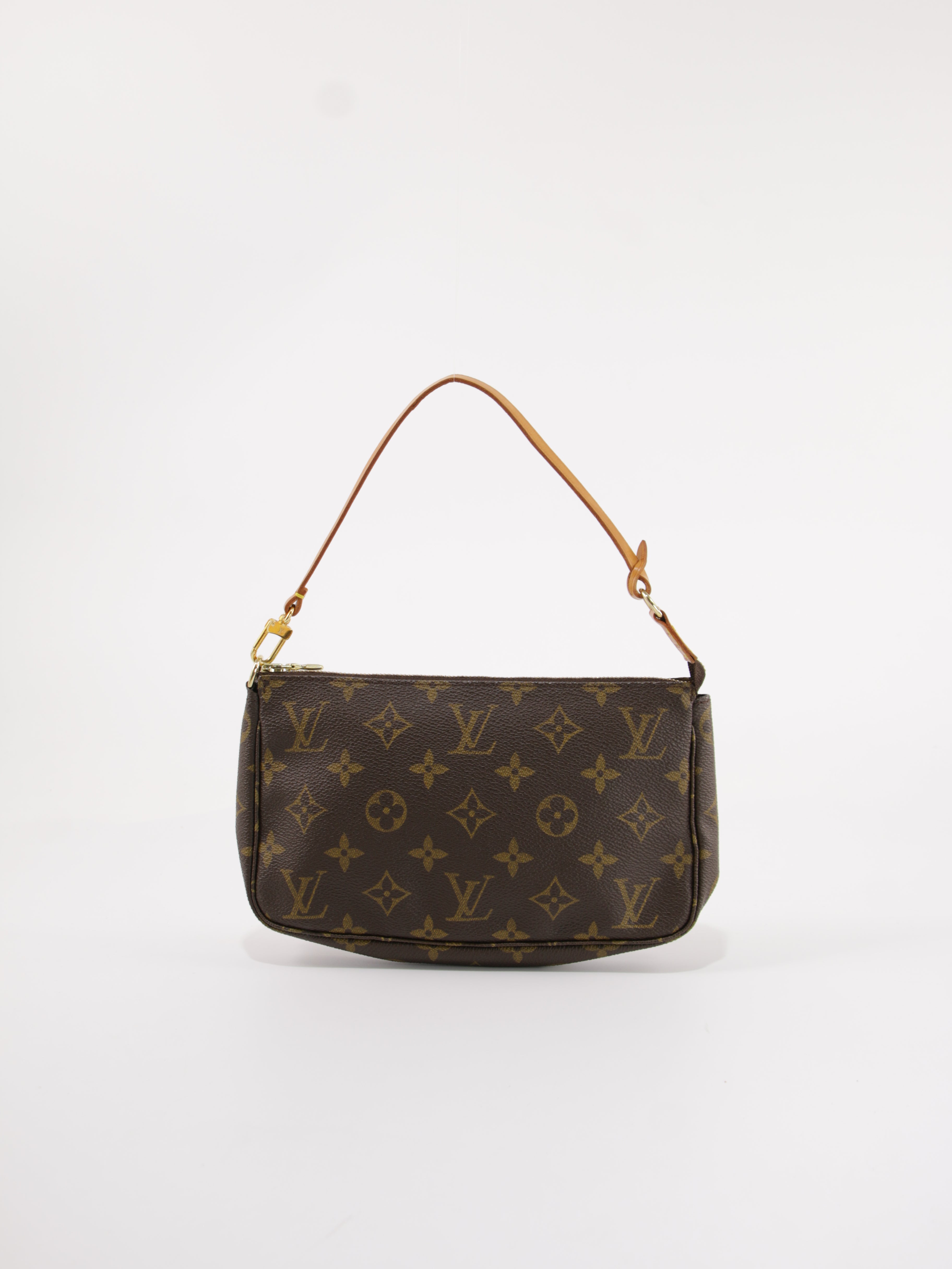 Accessories Pochette