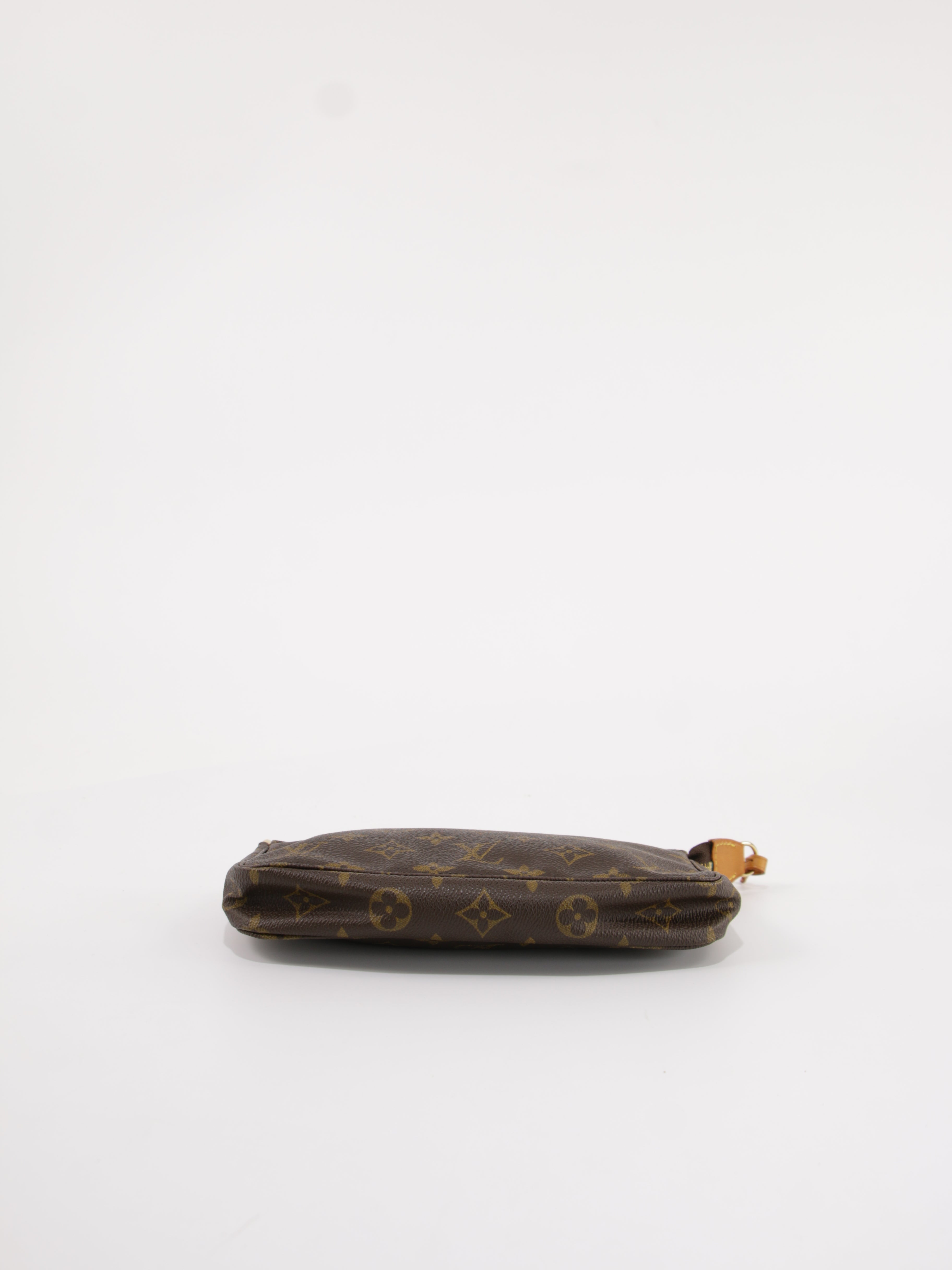 Accessories Pochette