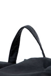 Velo Backpack