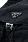 Velo Backpack