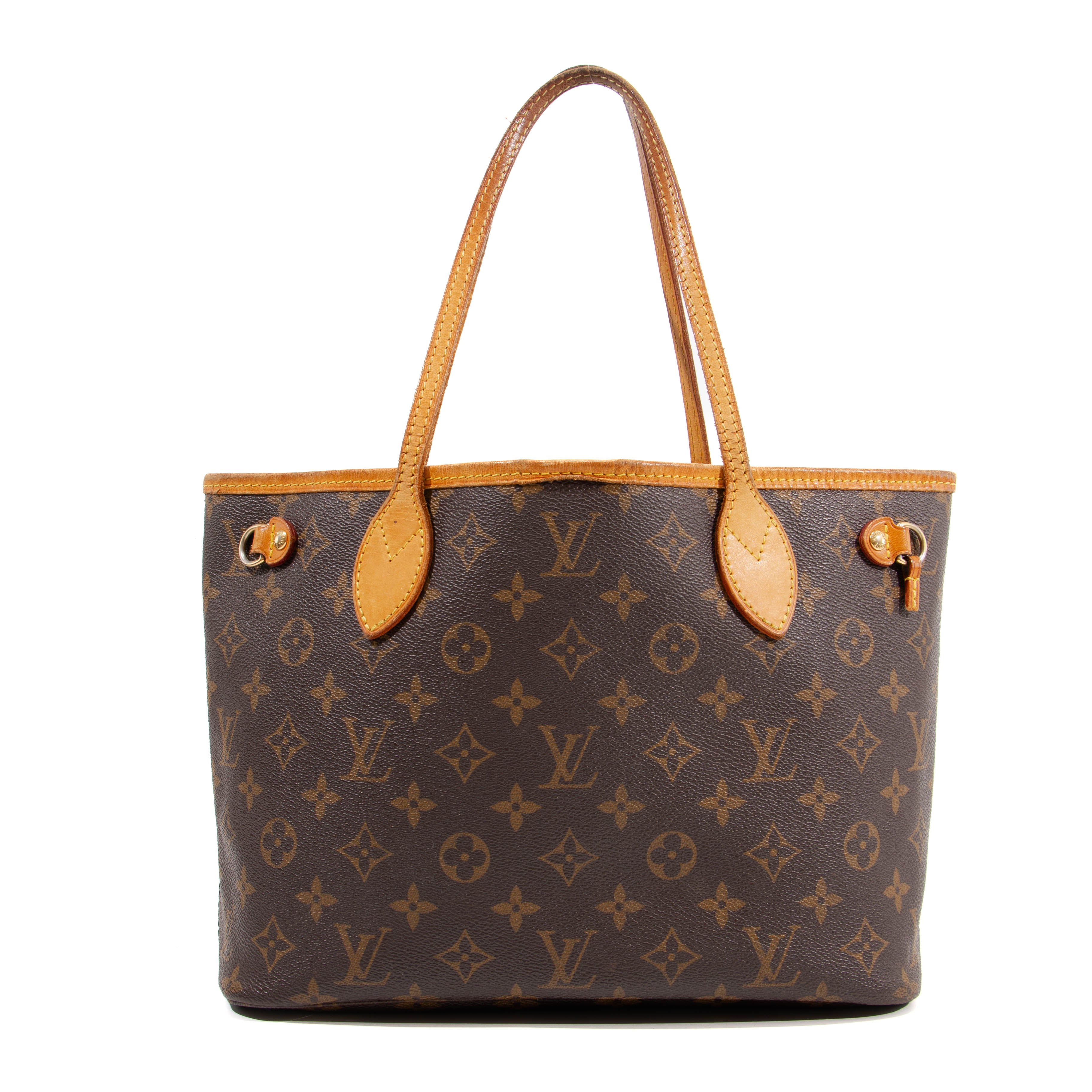 Louis Vuitton Bags | Large selection of Second Hand LV | 200+ in stock –  Collector's Cage