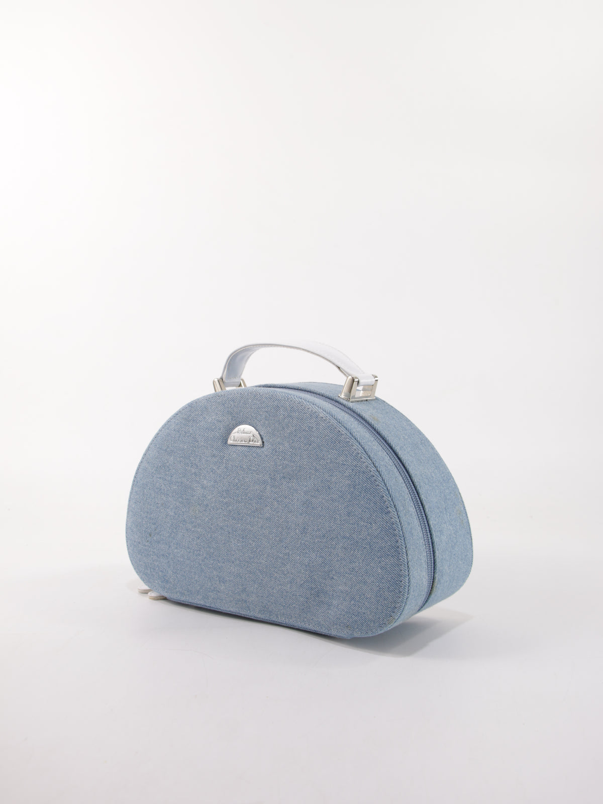 Christian Dior Cosmetic Pouch
