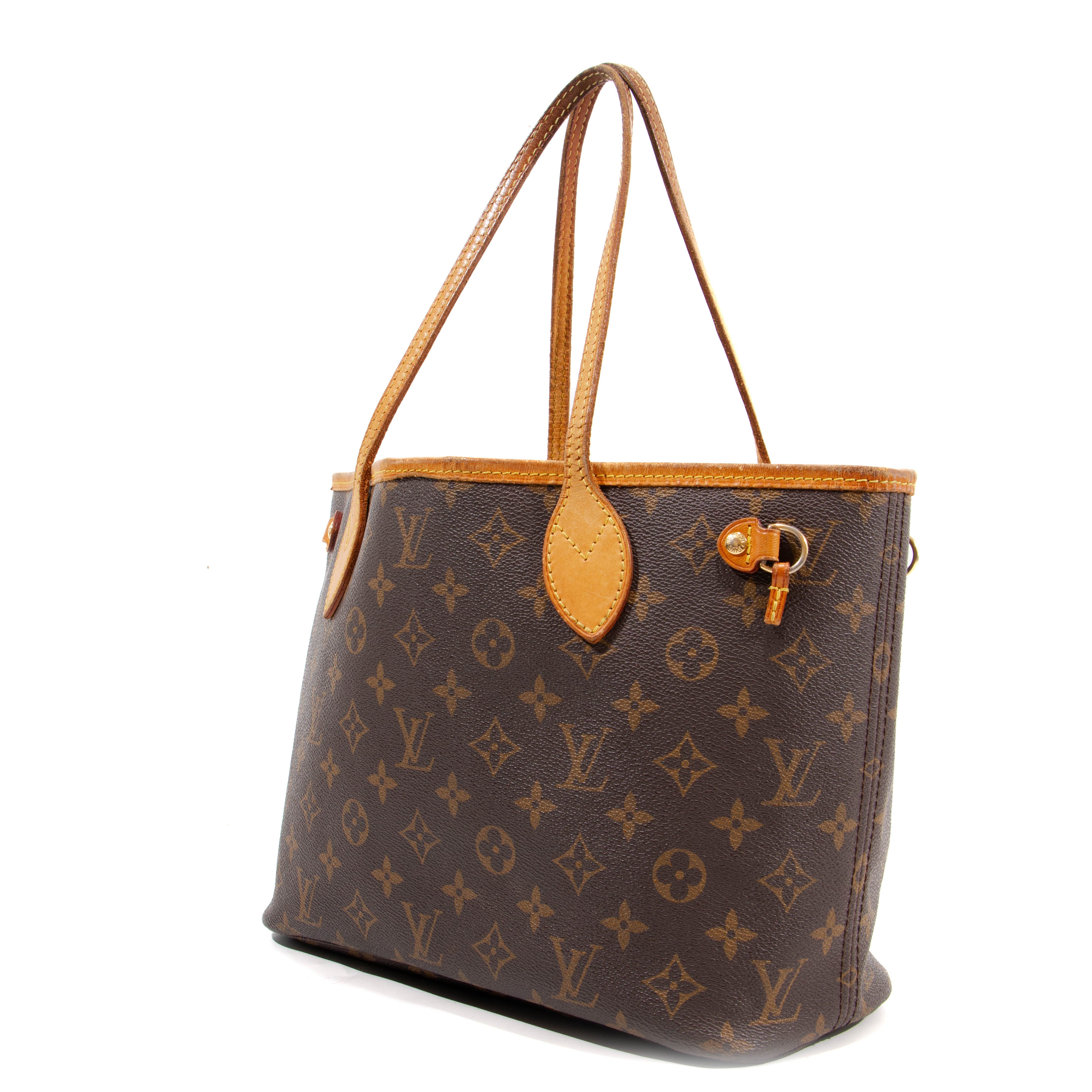 Louis Vuitton Bags | Large selection of Second Hand LV | 200+ in stock –  Collector's Cage