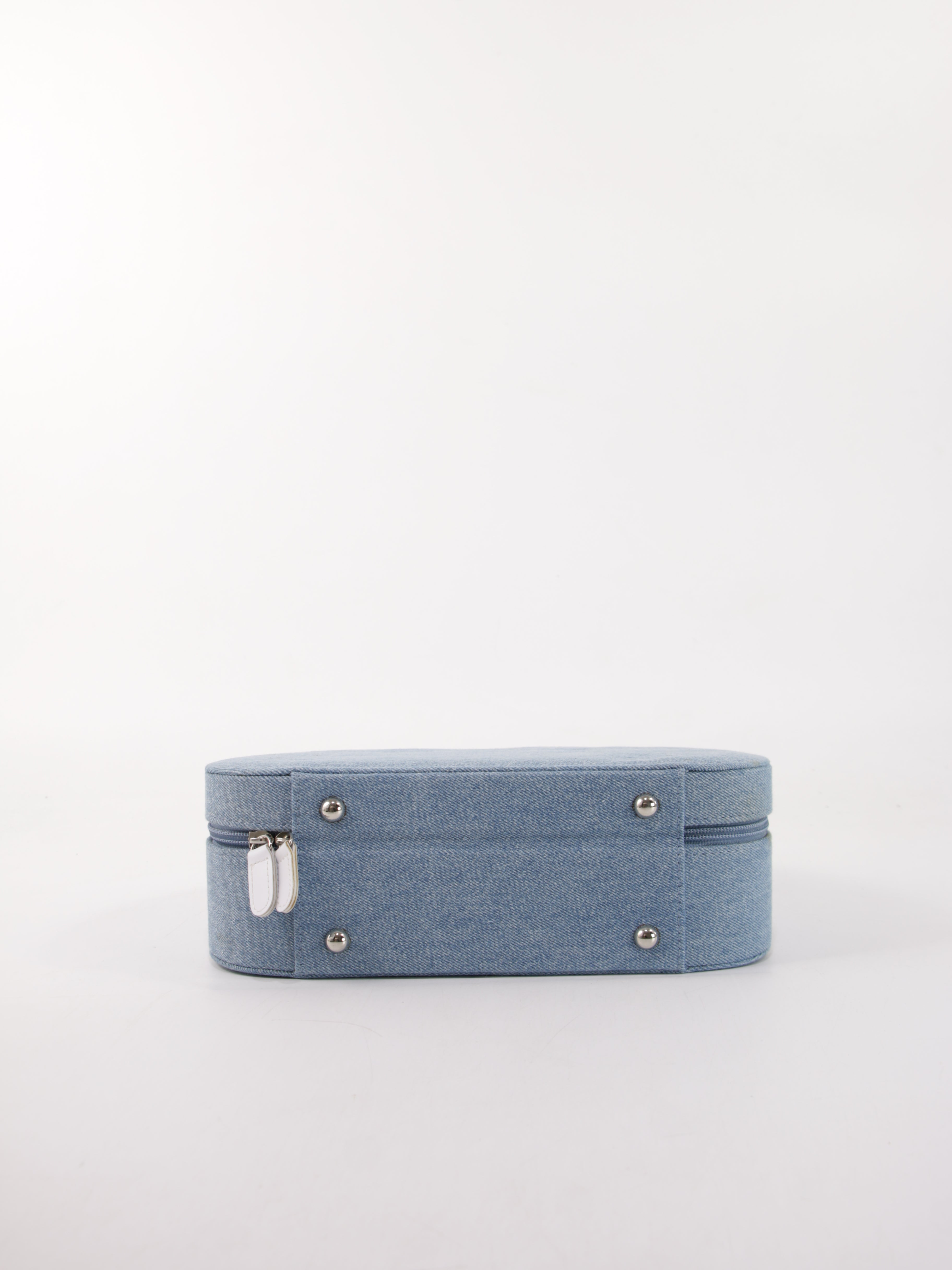 Christian Dior Cosmetic Pouch
