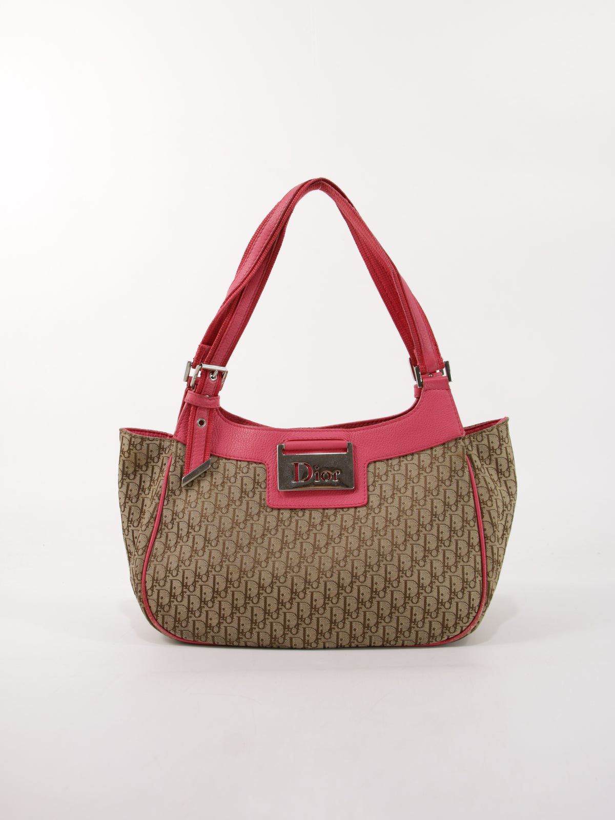 Christian Dior Shoulder Bag
