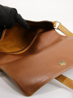 Musette Tango