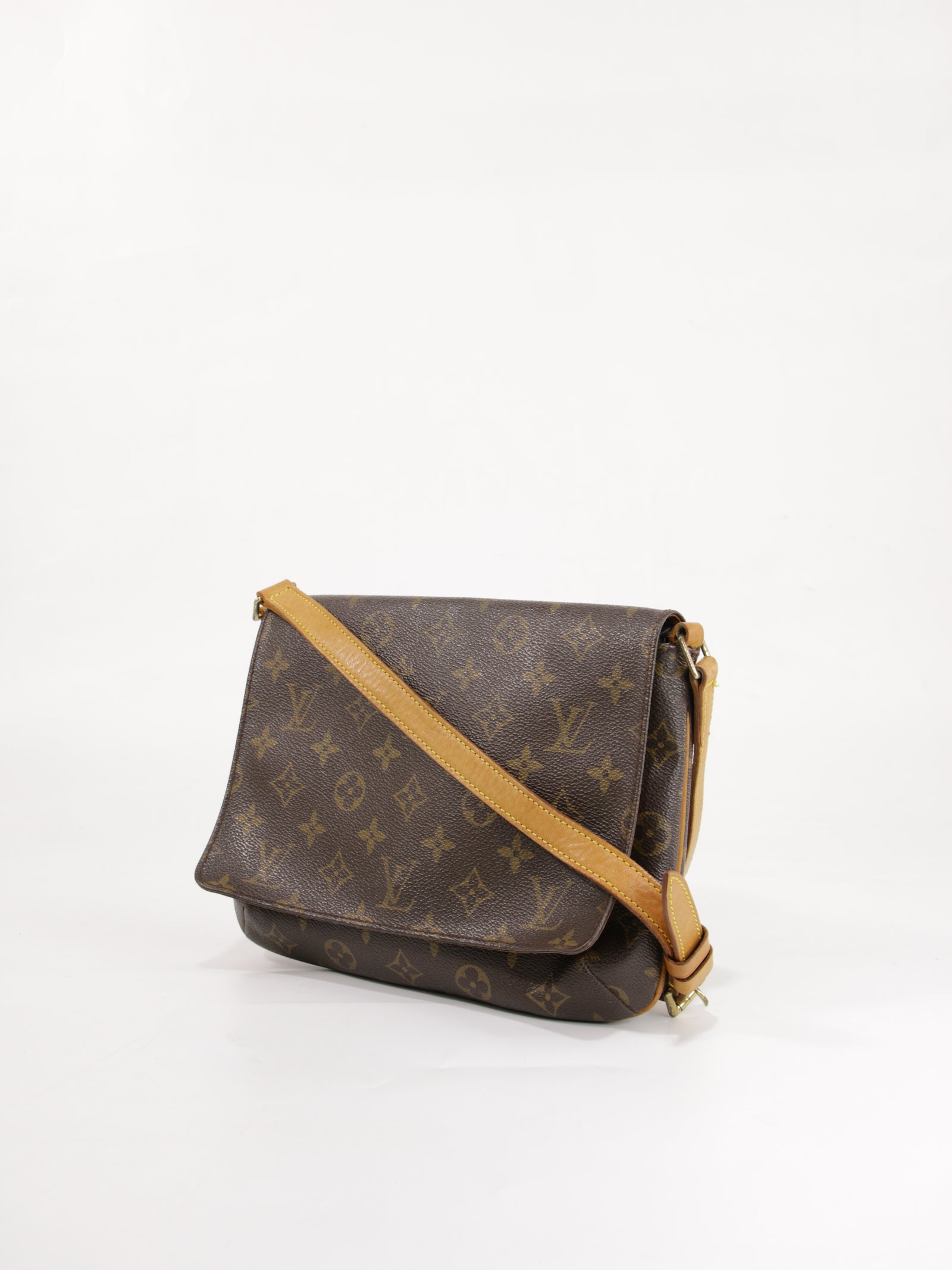 Musette Tango