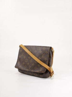 Musette Tango