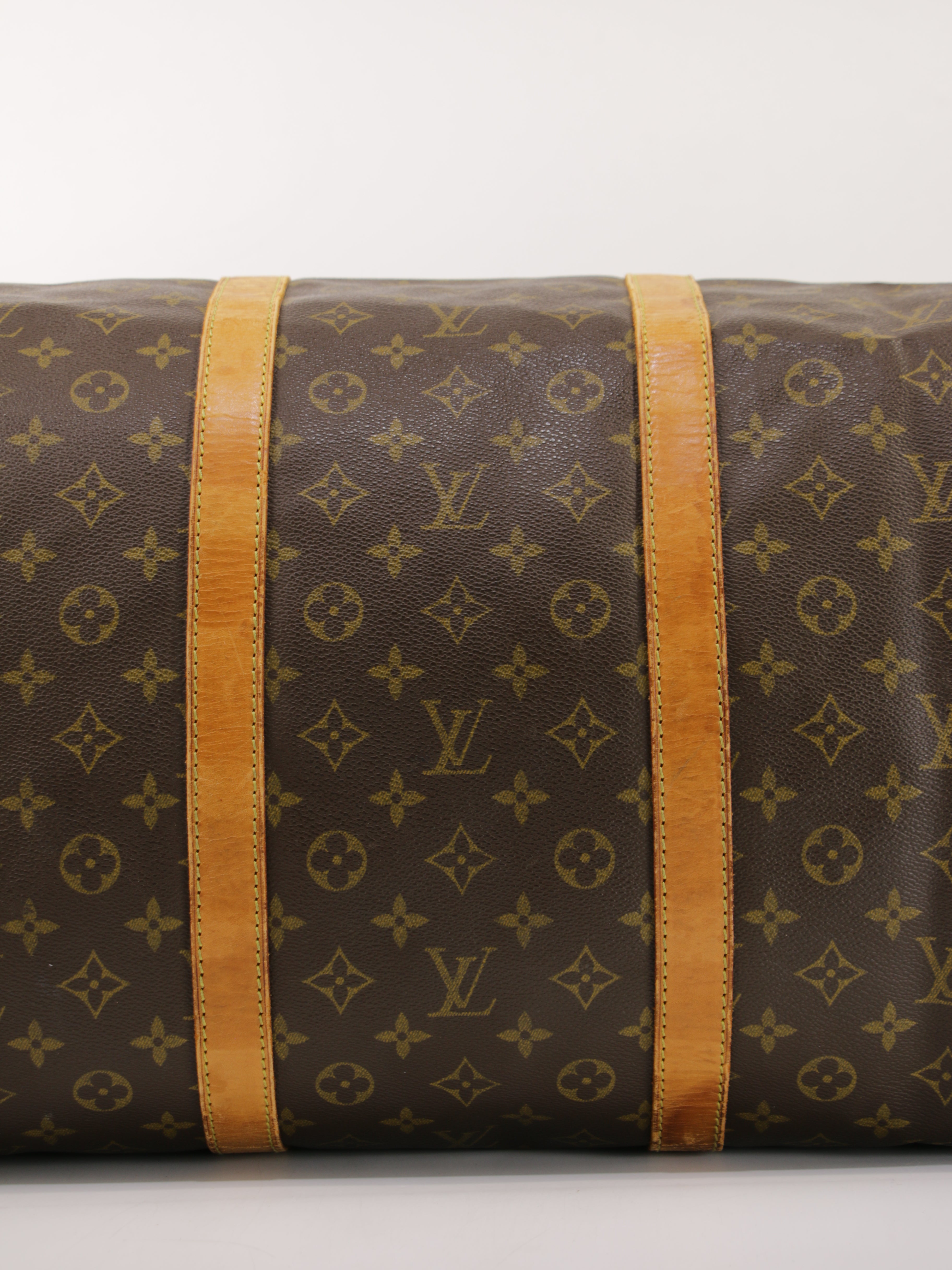 Keepall 60