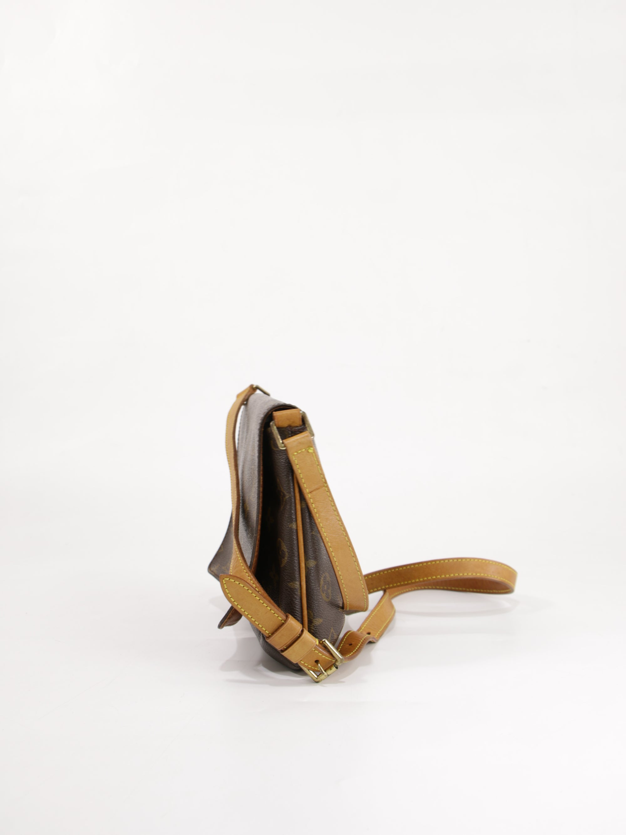 Musette Tango