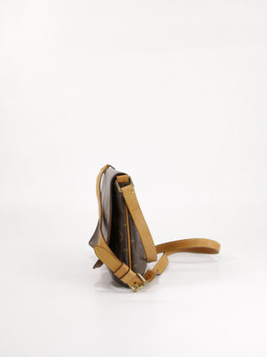 Musette Tango