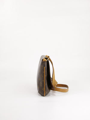 Musette Tango