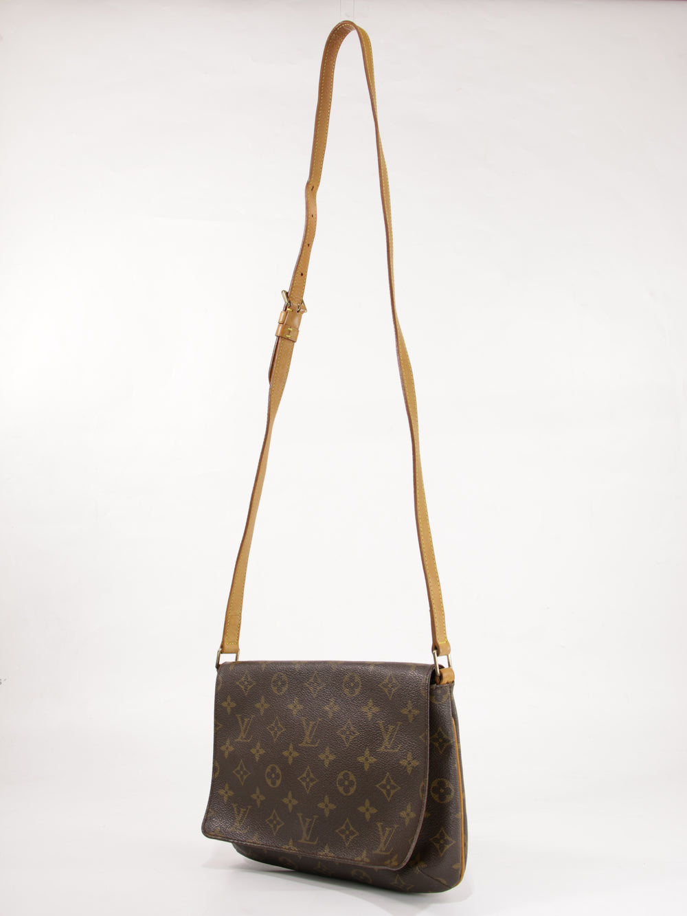 Musette Tango