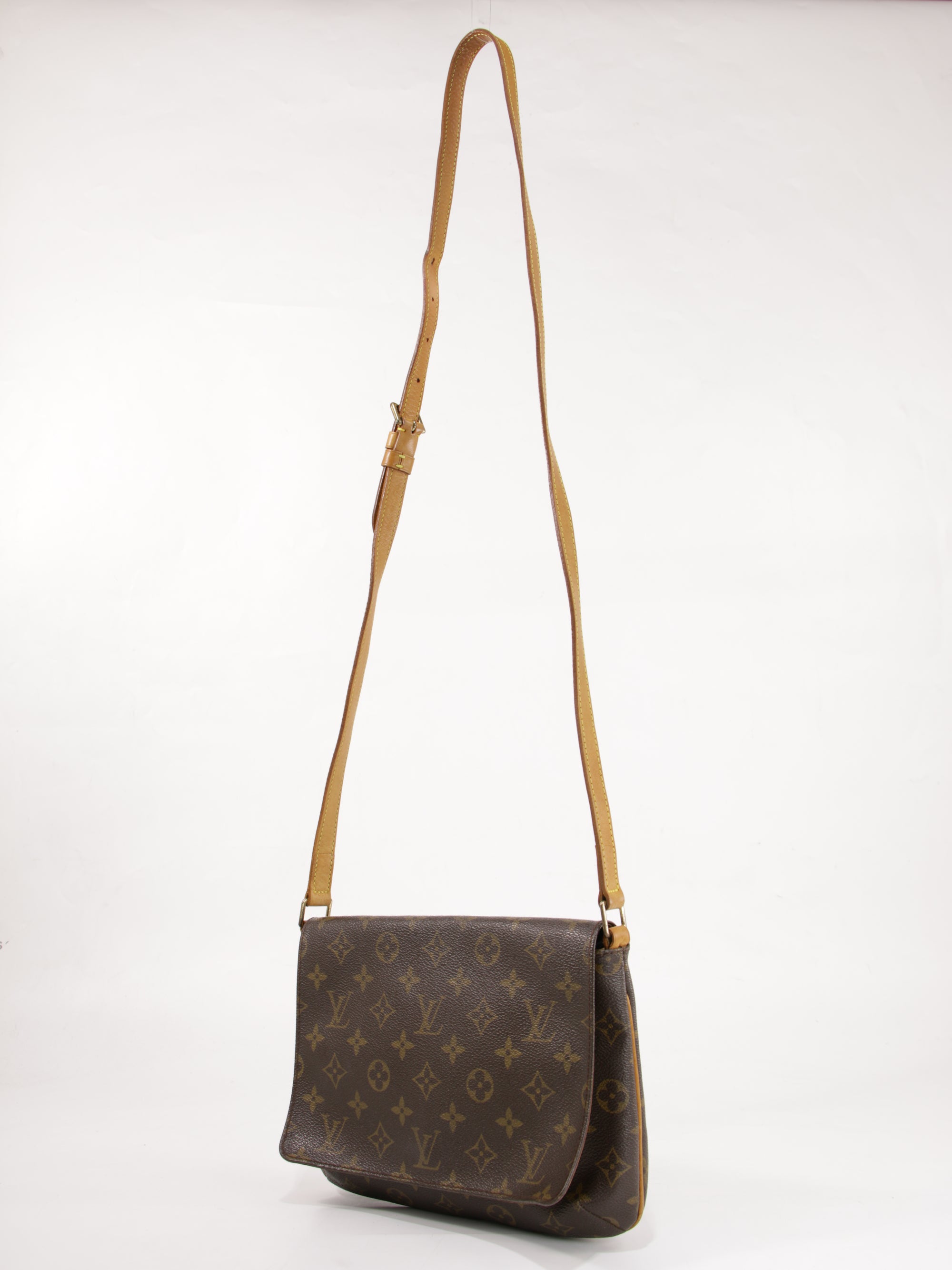 Musette Tango