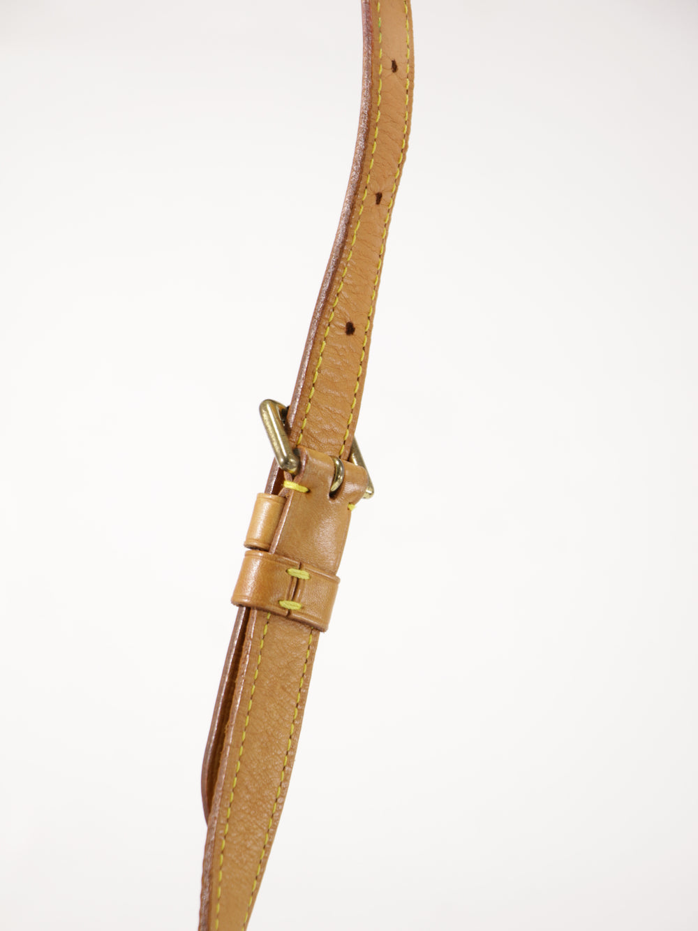 Musette Tango