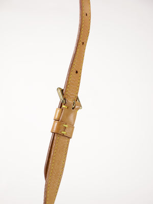 Musette Tango