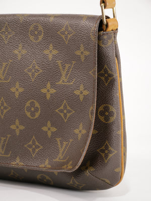 Musette Tango