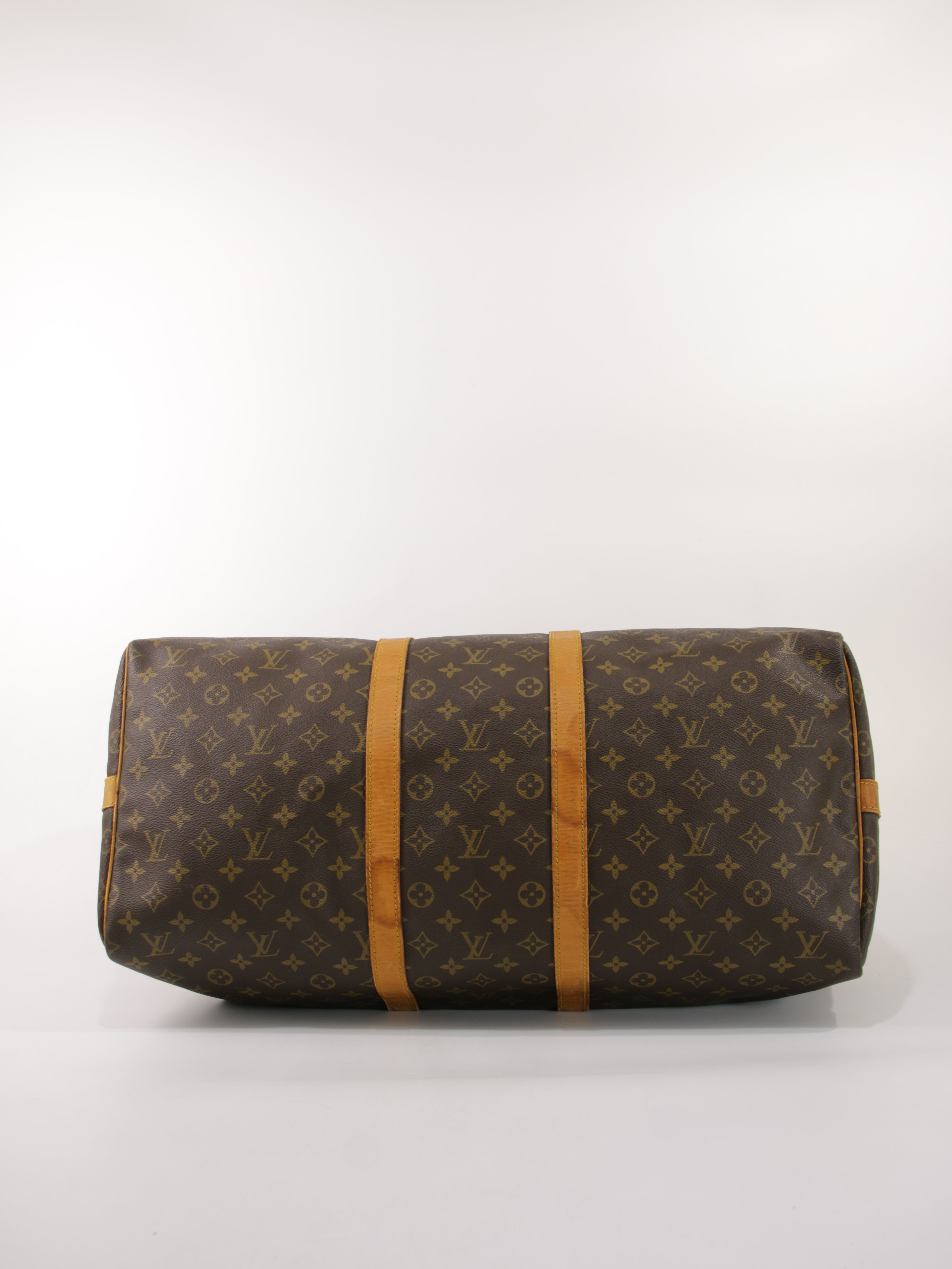 Keepall 55