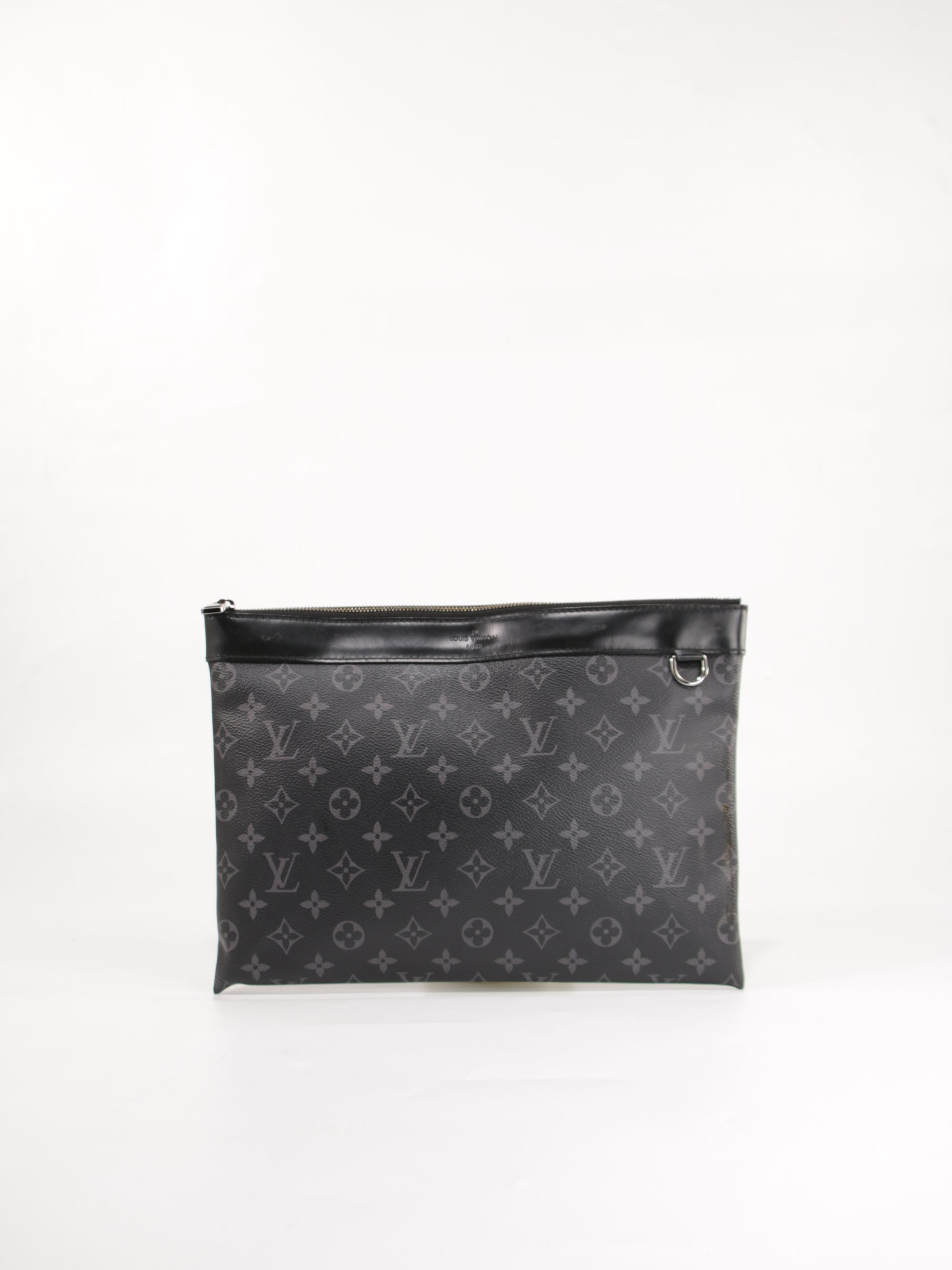 Pochette Apollo