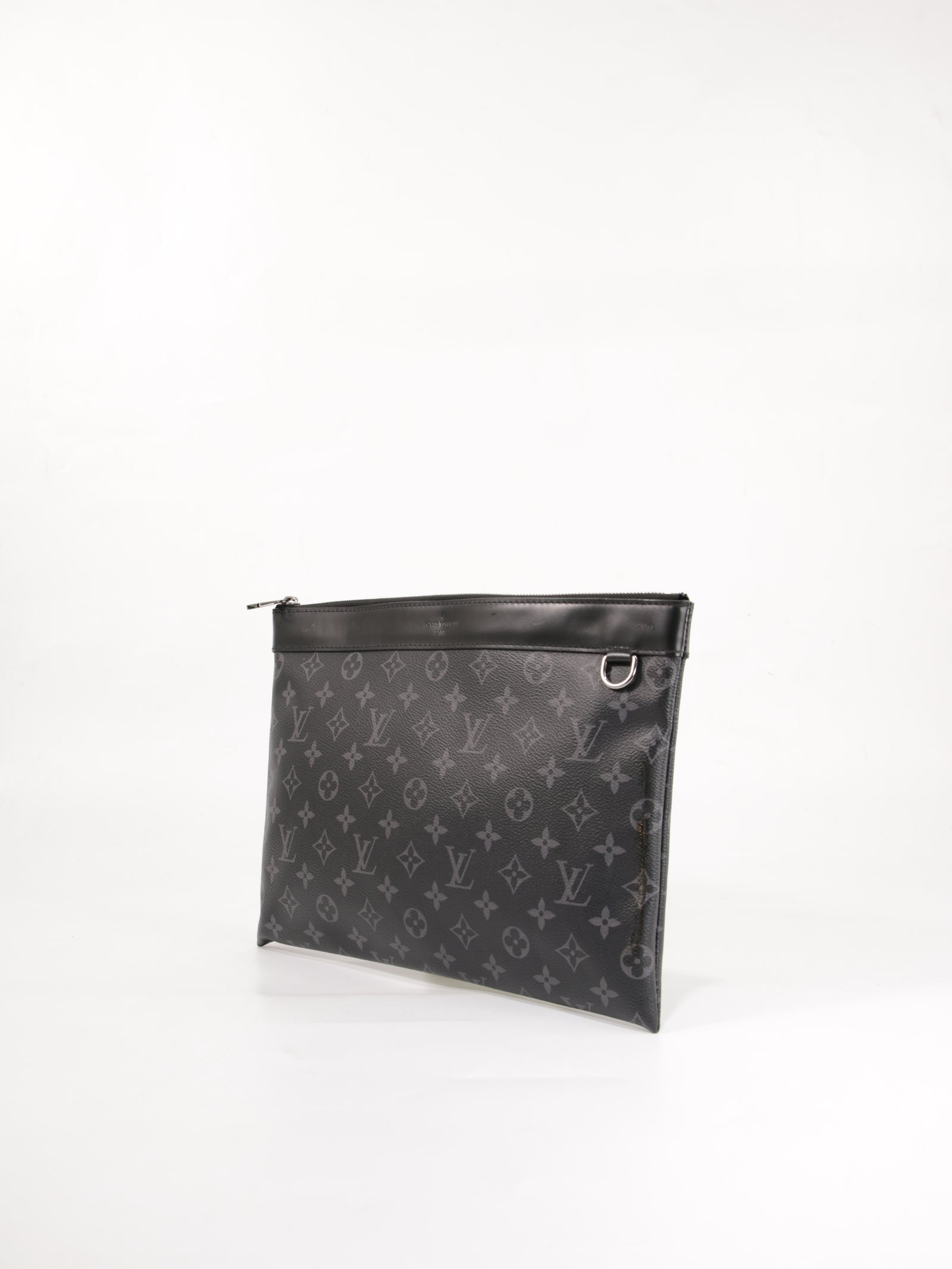 Pochette Apollo