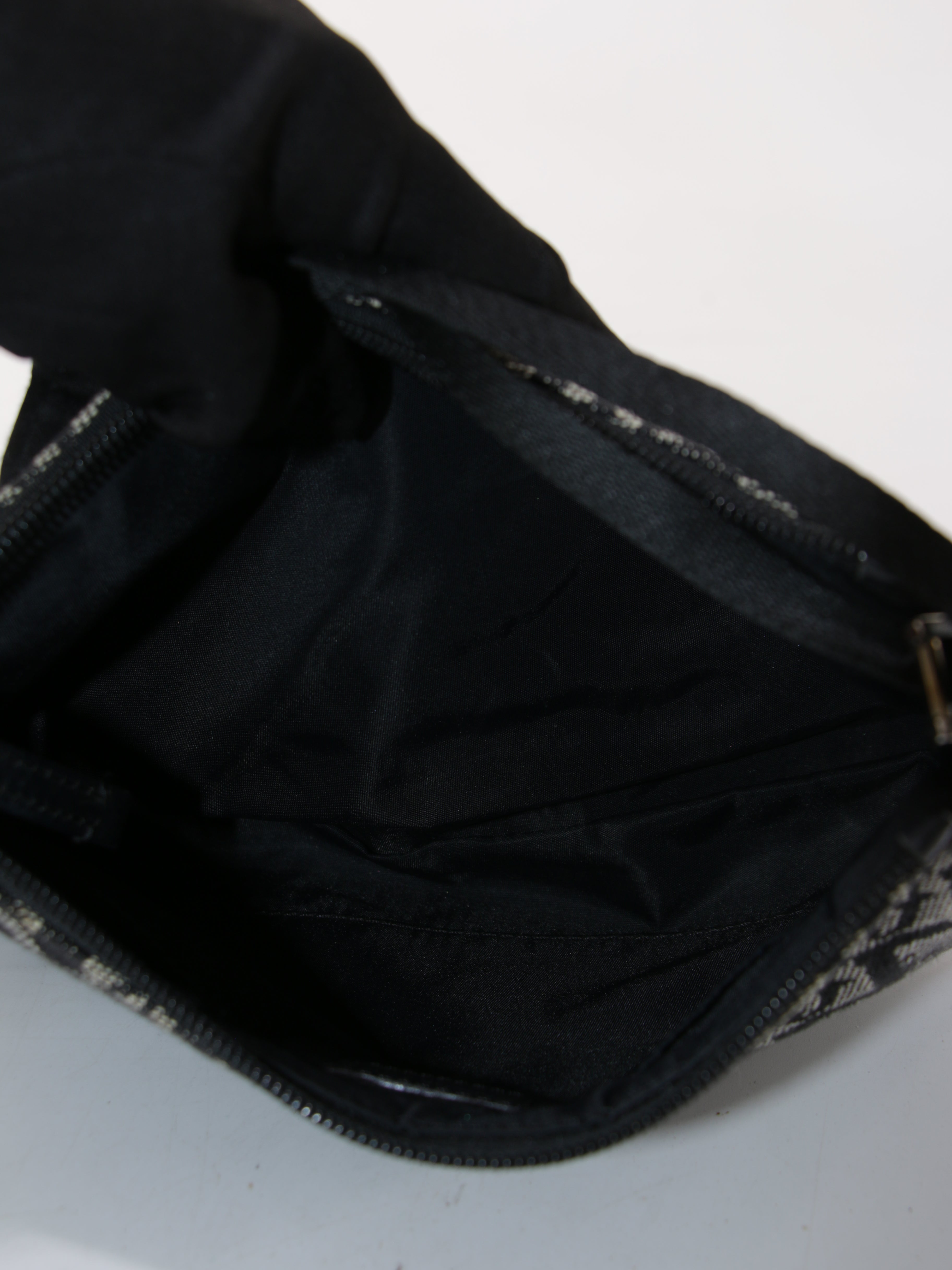 Christian Dior Baguette